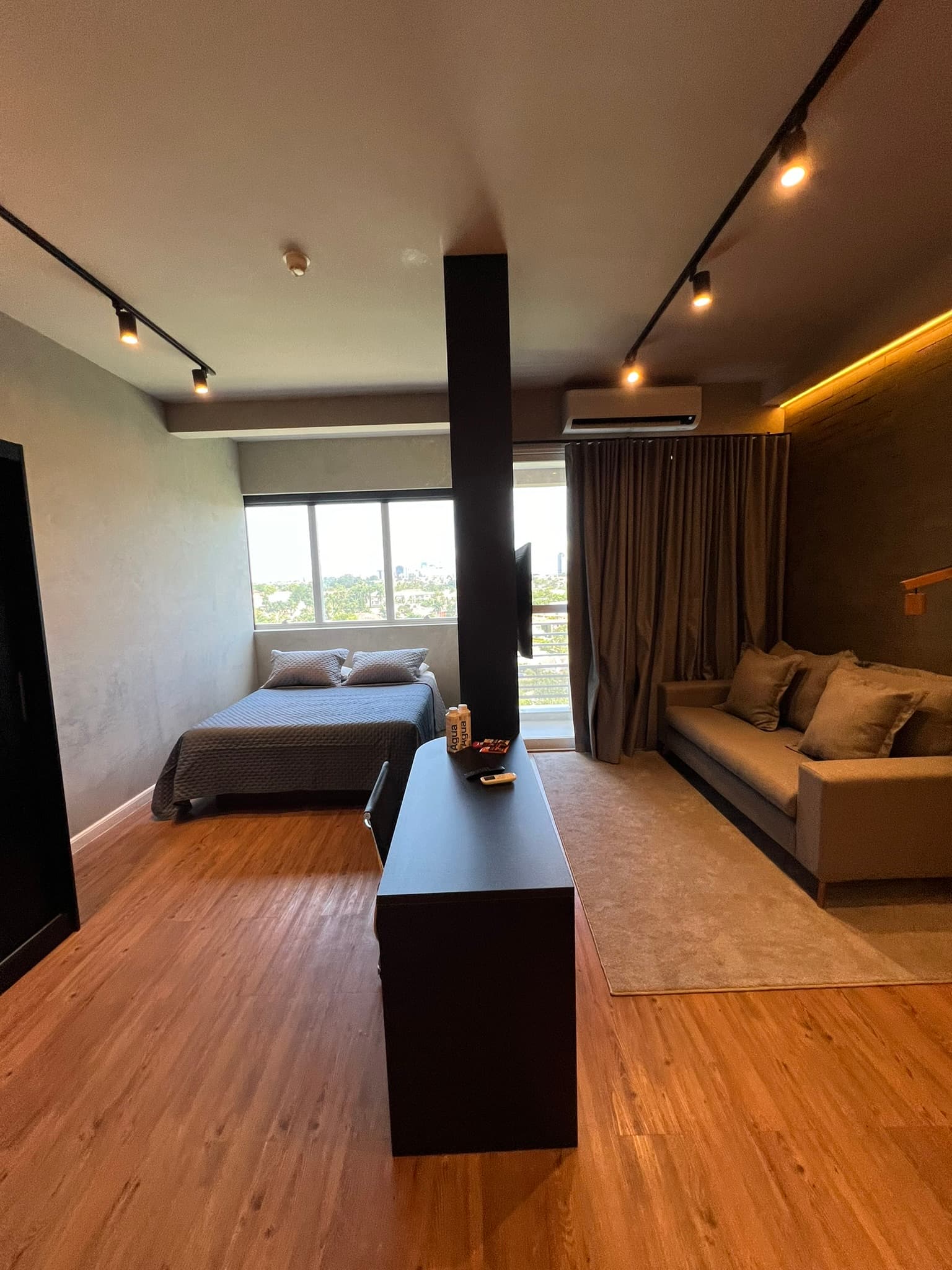 Link 1305 — IMG 0213