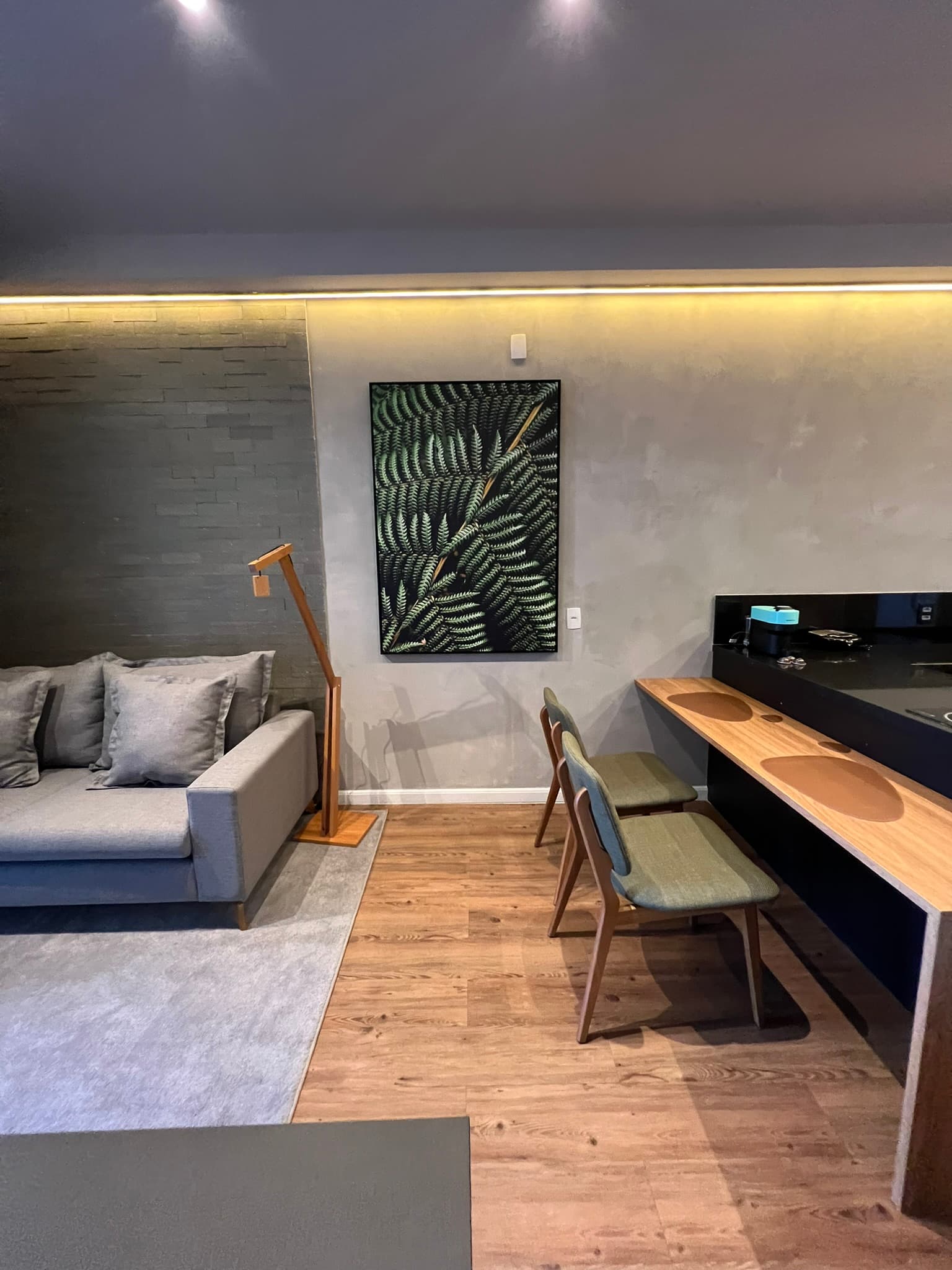 Link 1305 — IMG 0211