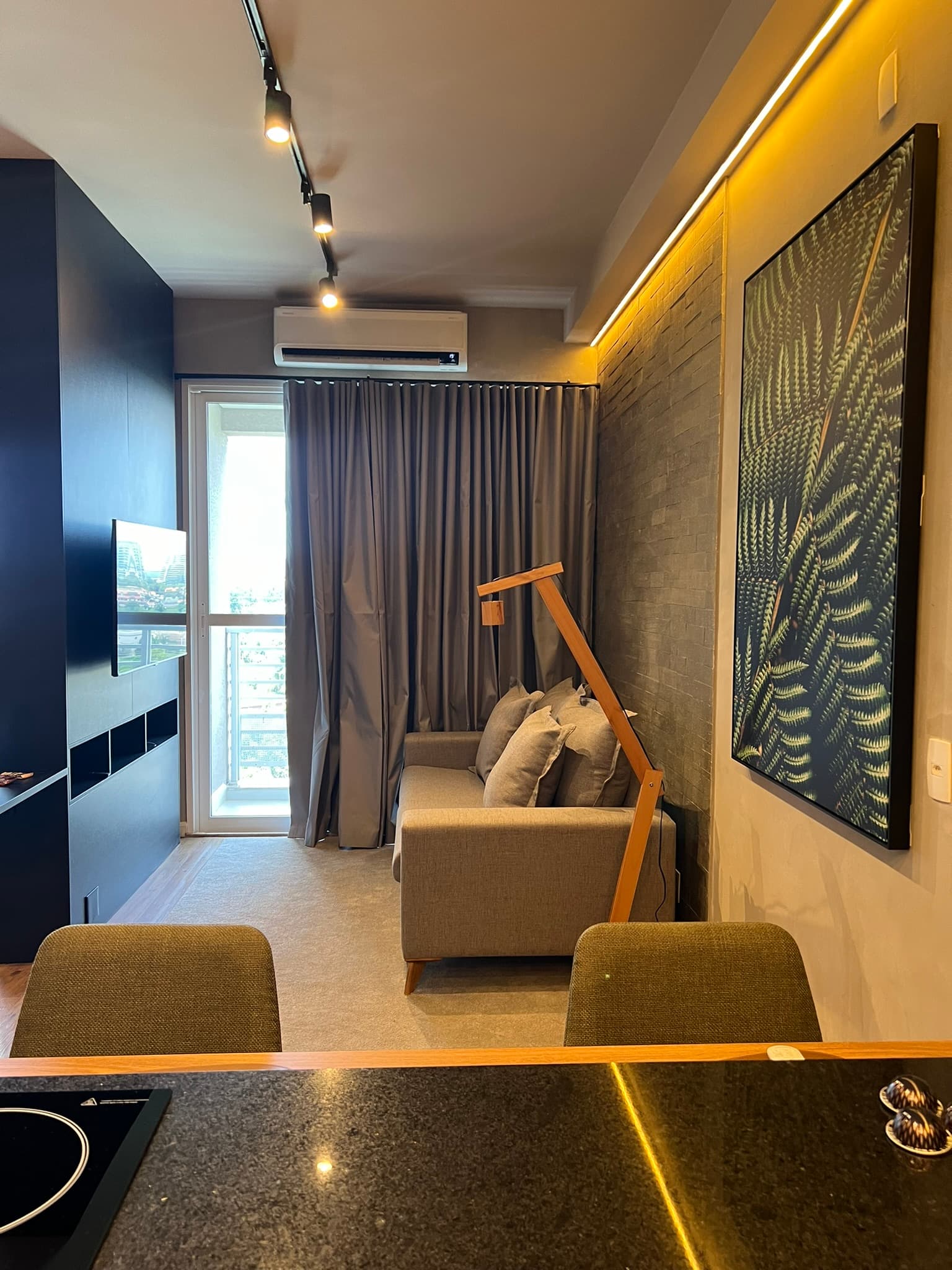 Link 1305 — IMG 0205