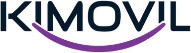 Kimovil