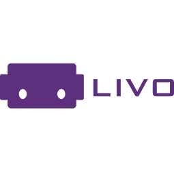 Livo App