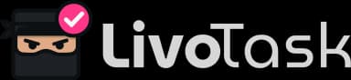 Livo Task