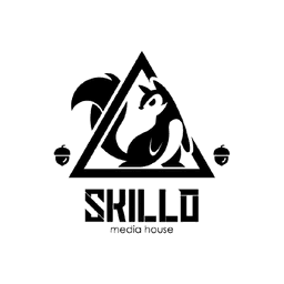 Skillo Media House