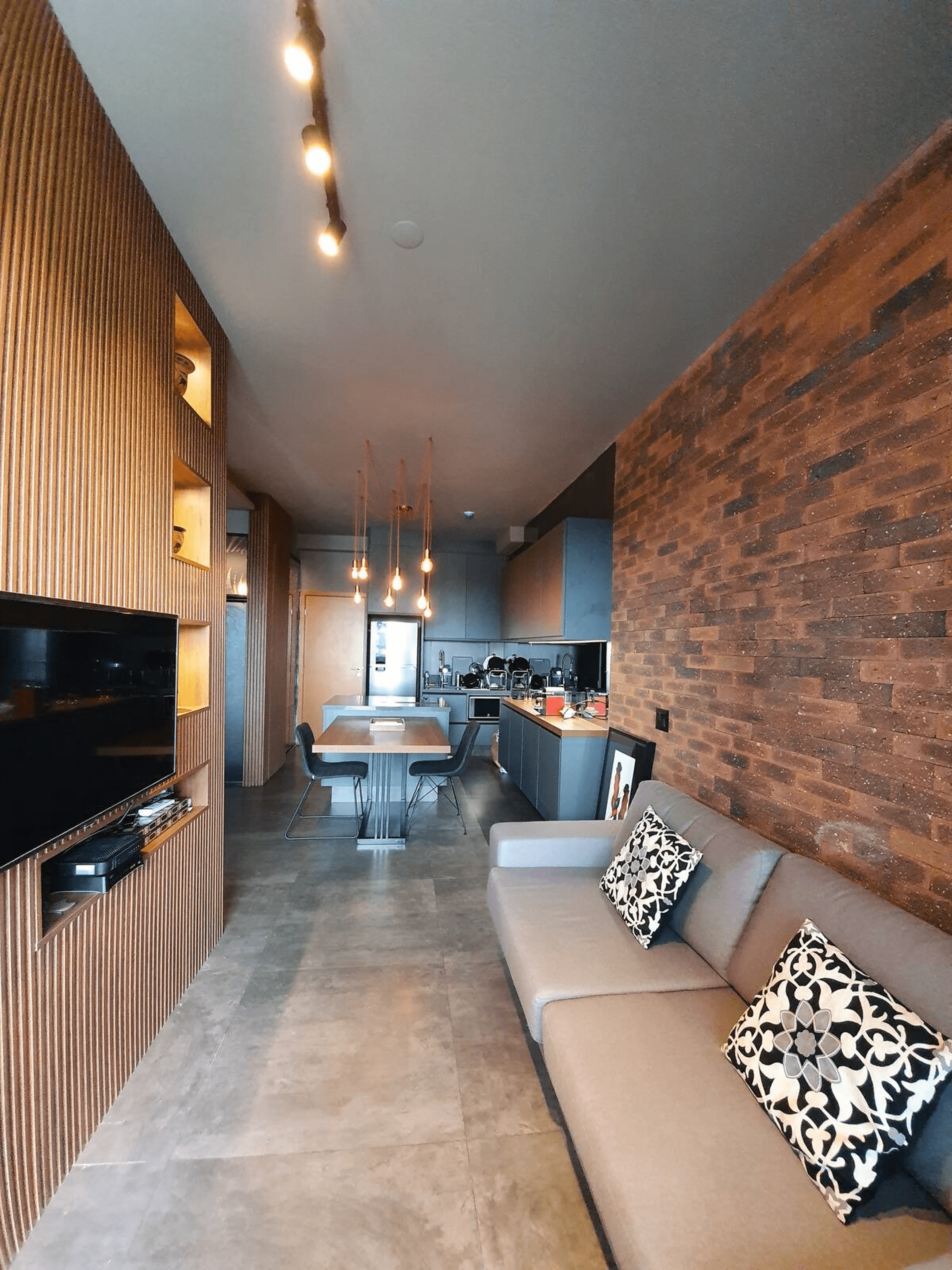 Link 1104 — 01 (10)