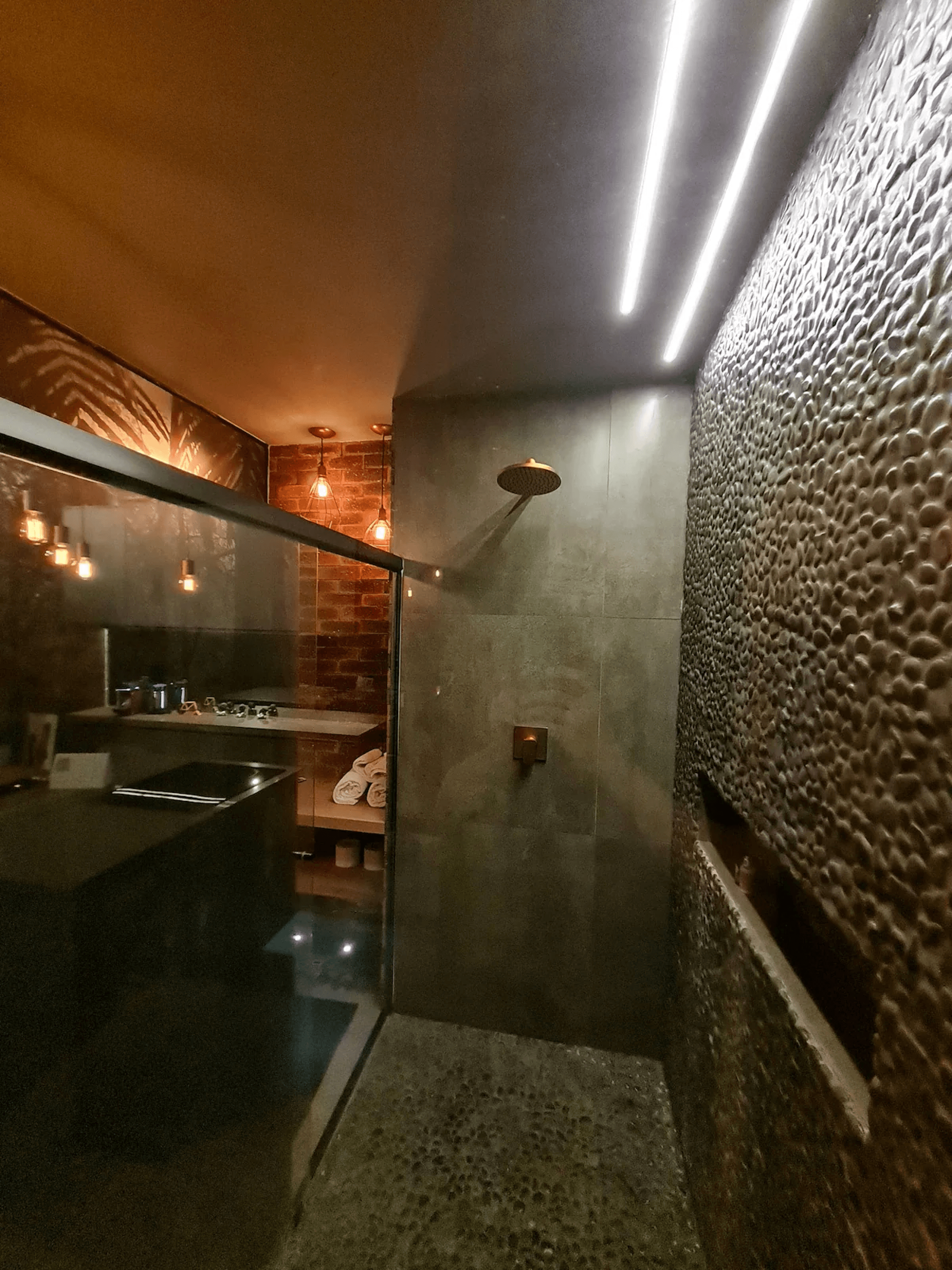 Link 1104 — 01 (12)