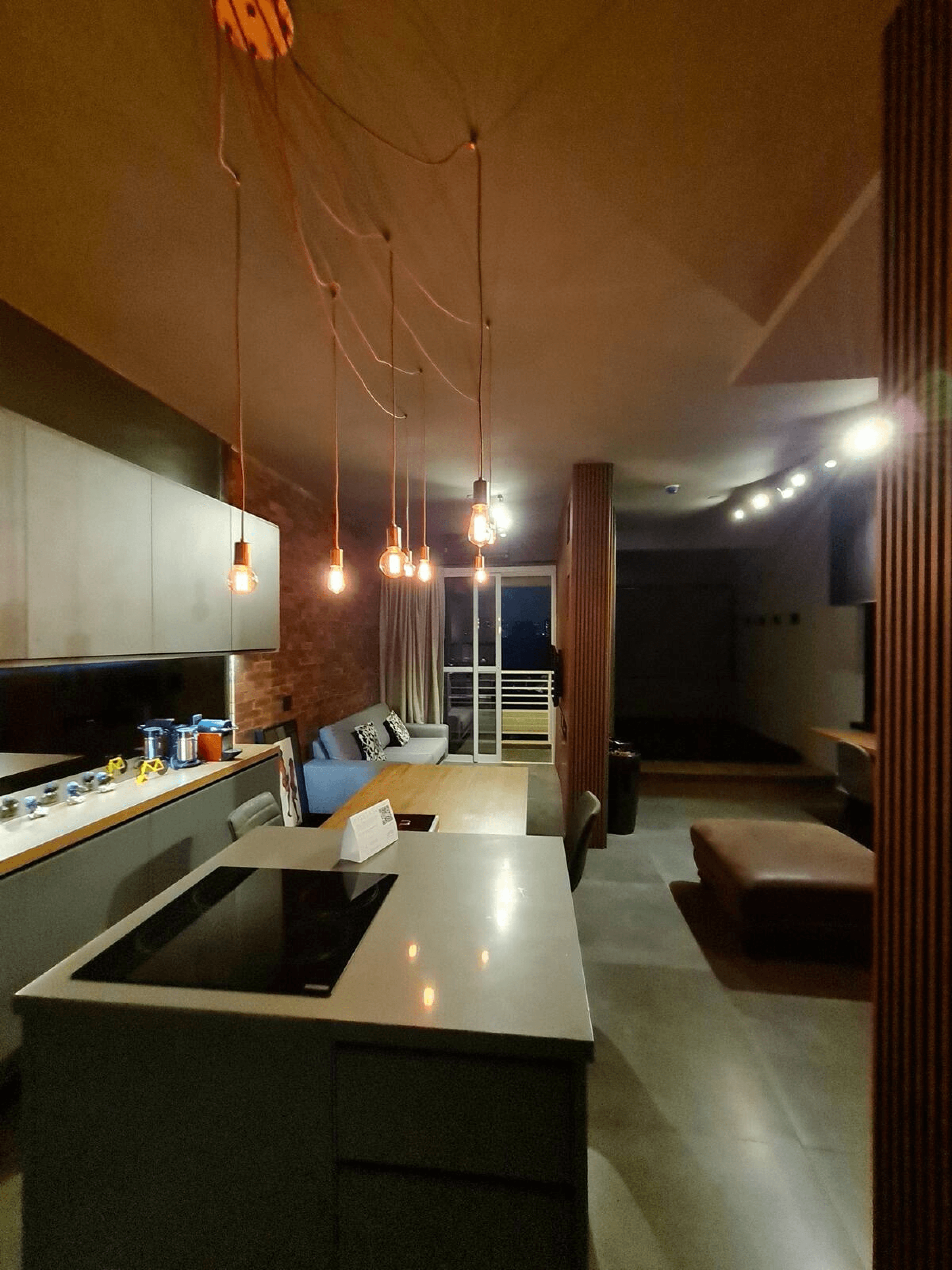 Link 1104 — 01 (13)