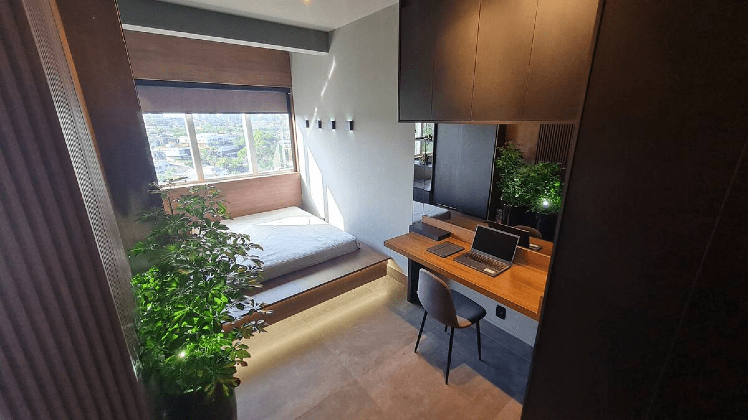 Link 1104 — 01 (19)
