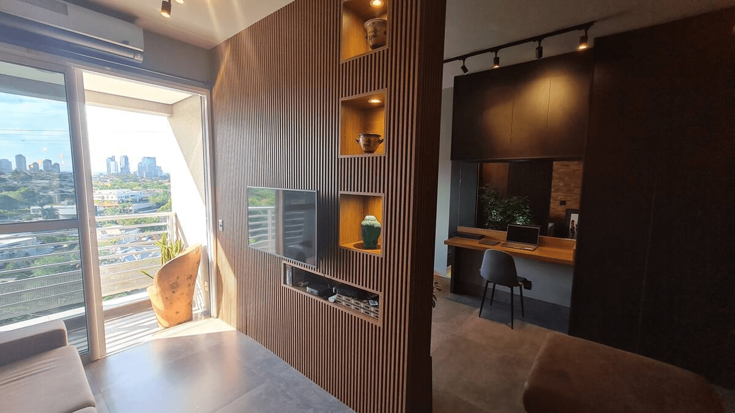 Link 1104 — 01 (21)