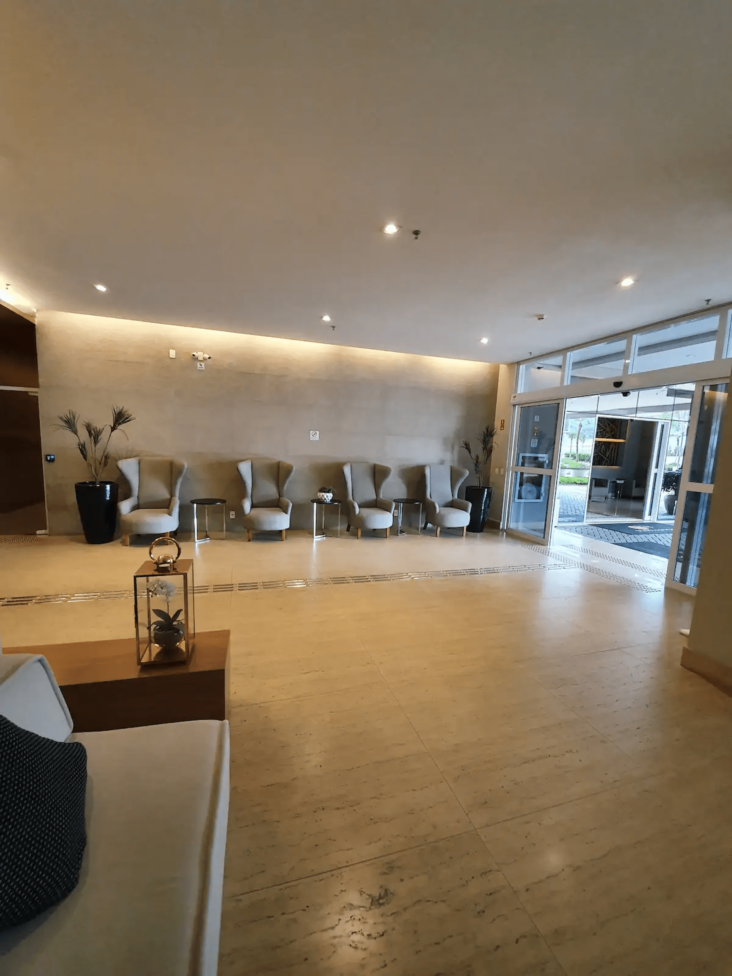 Link 1104 — 01 (22)