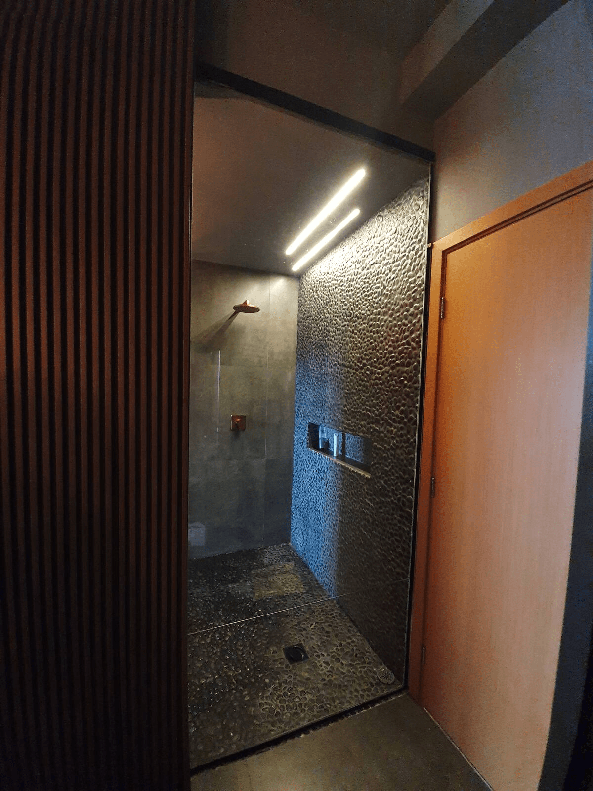 Link 1104 — 01 (23)