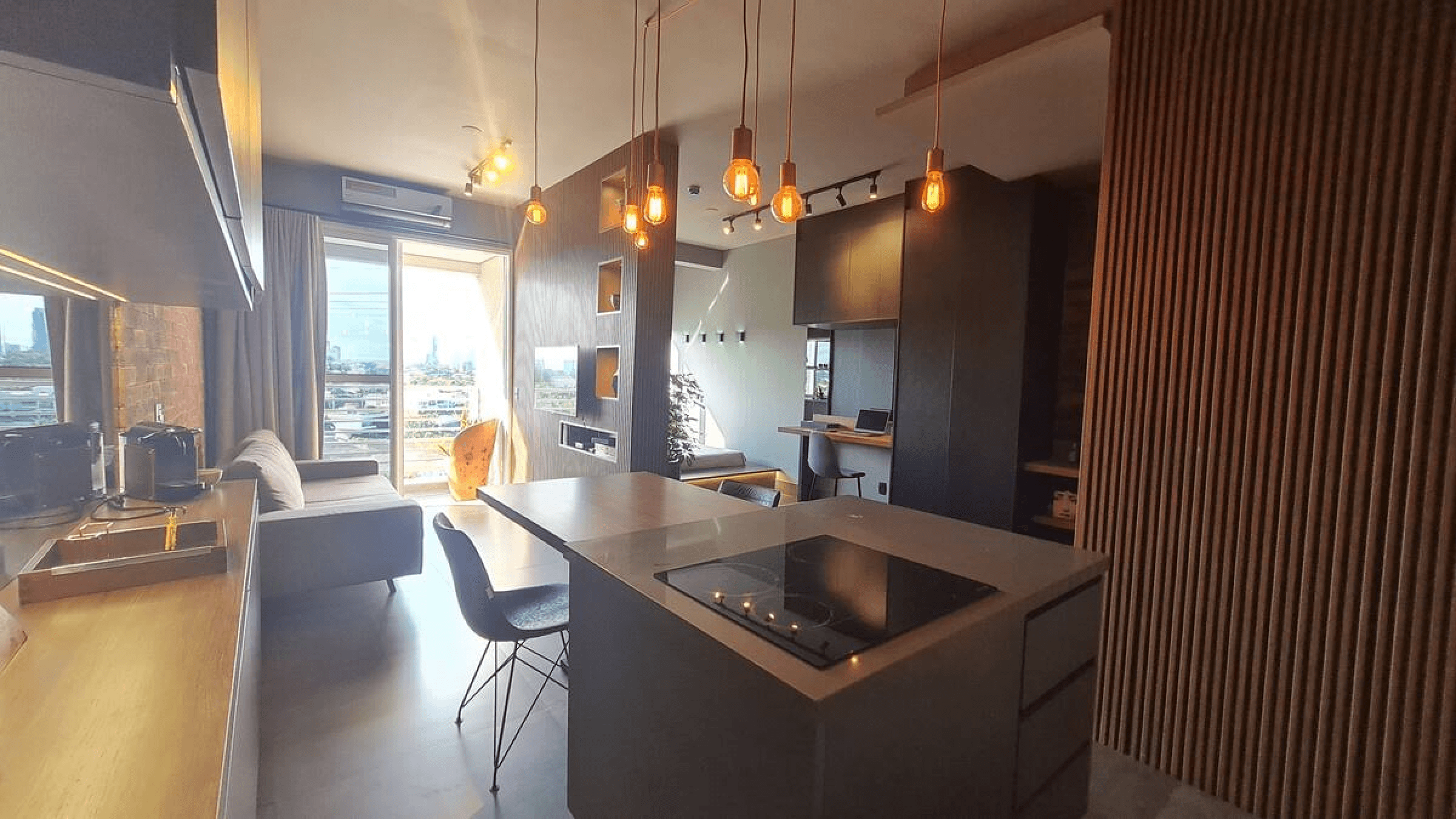 Link 1104 — 01 (3)