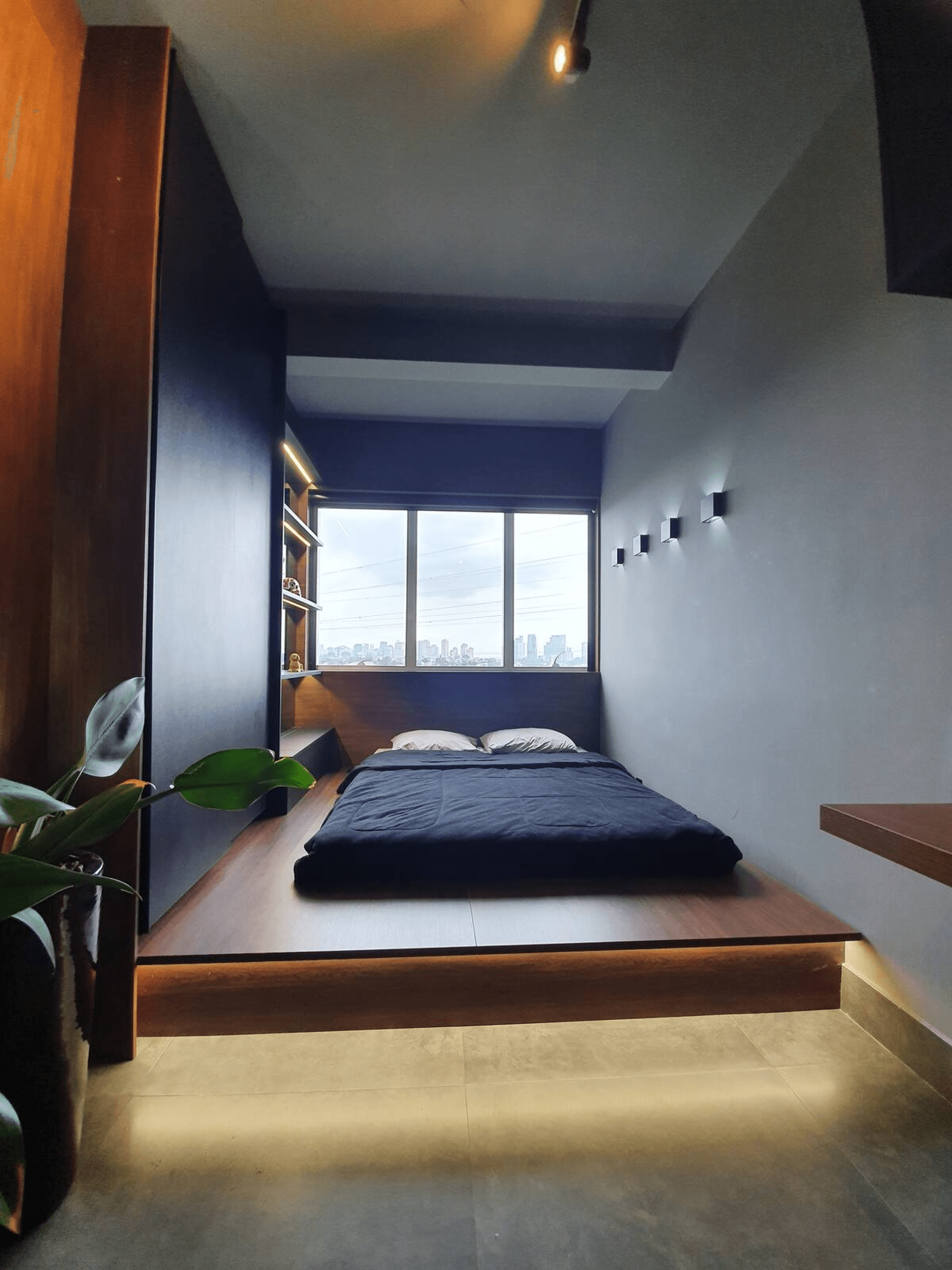 Link 1104 — 01 (5)