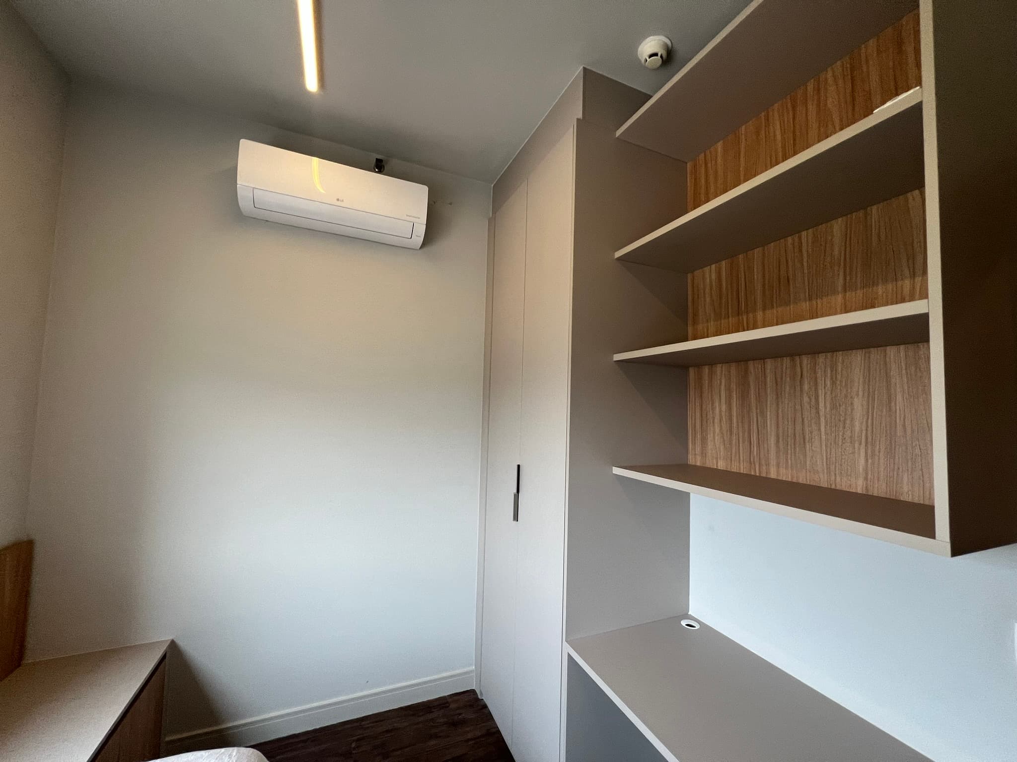 Link 1208 — 01 (1)