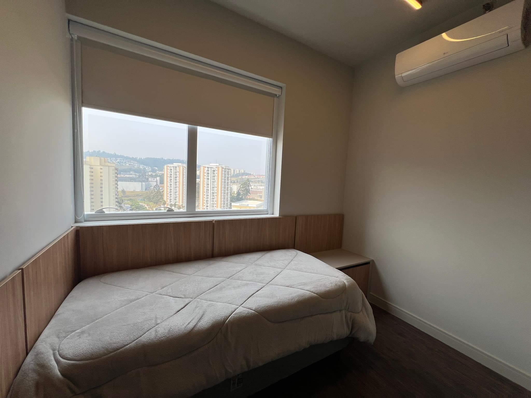 Link 1208 — 01 (11)