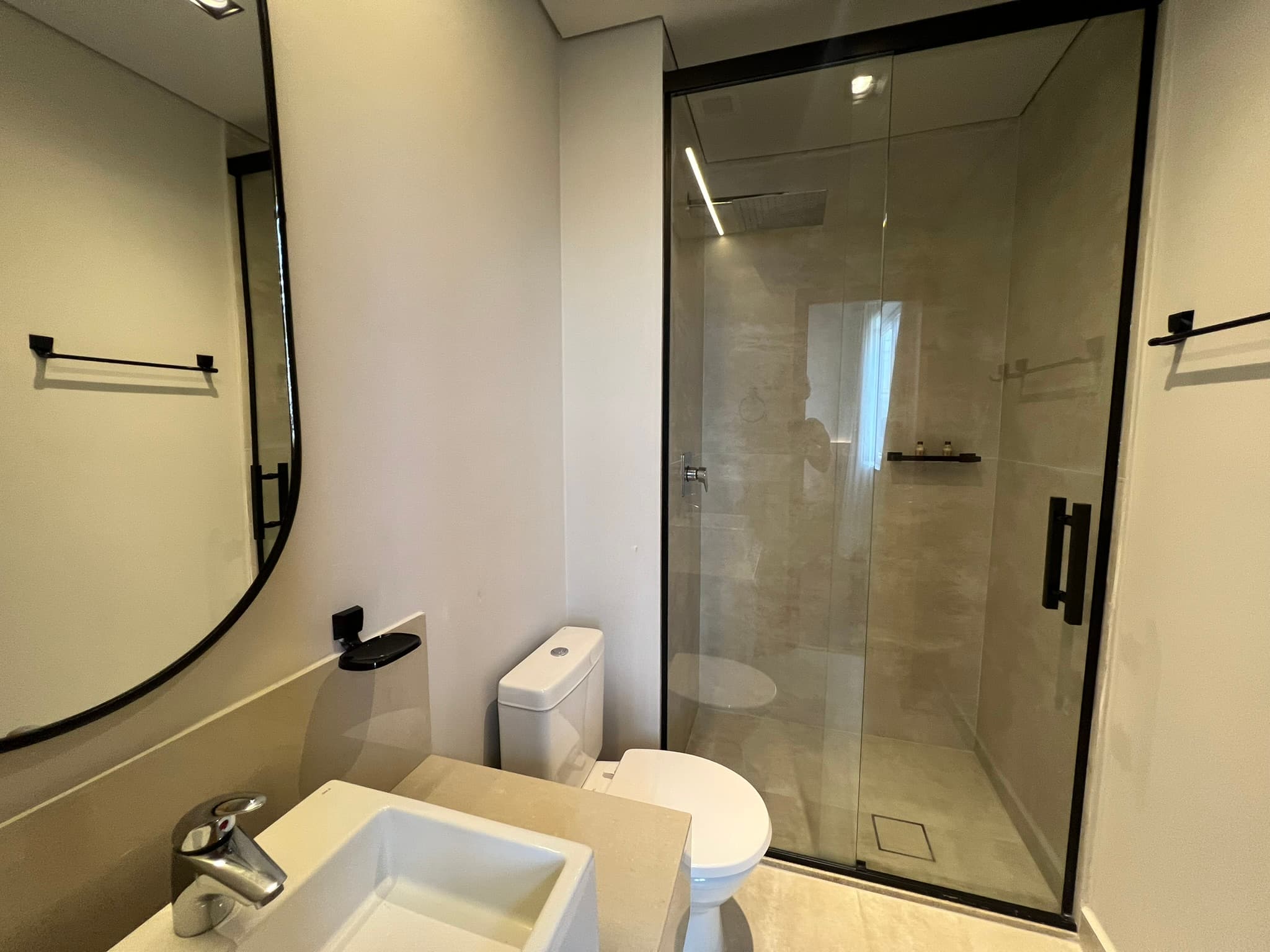 Link 1208 — 01 (2)