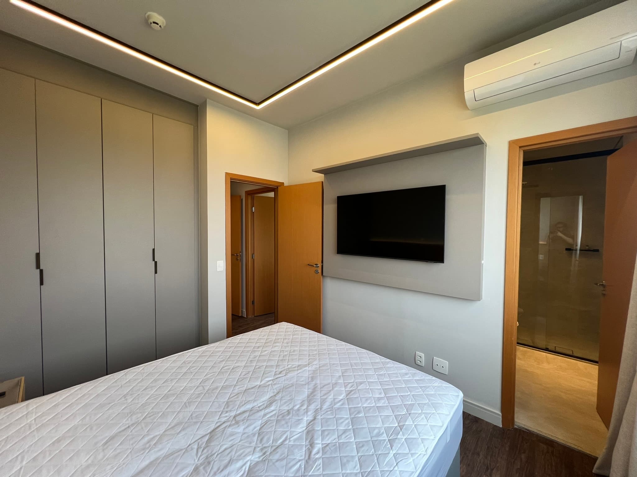 Link 1208 — 01 (3)