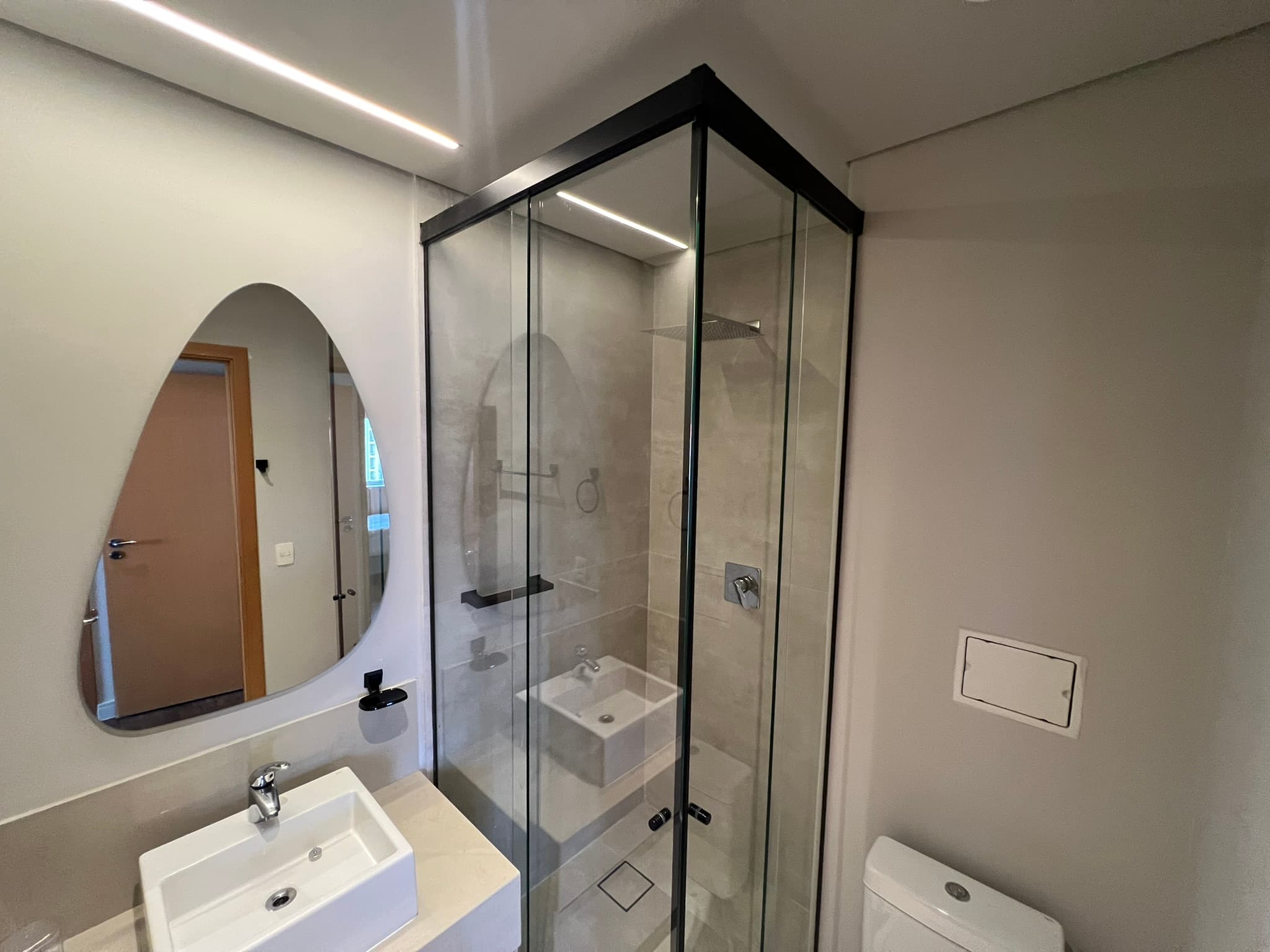Link 1208 — 01 (5)