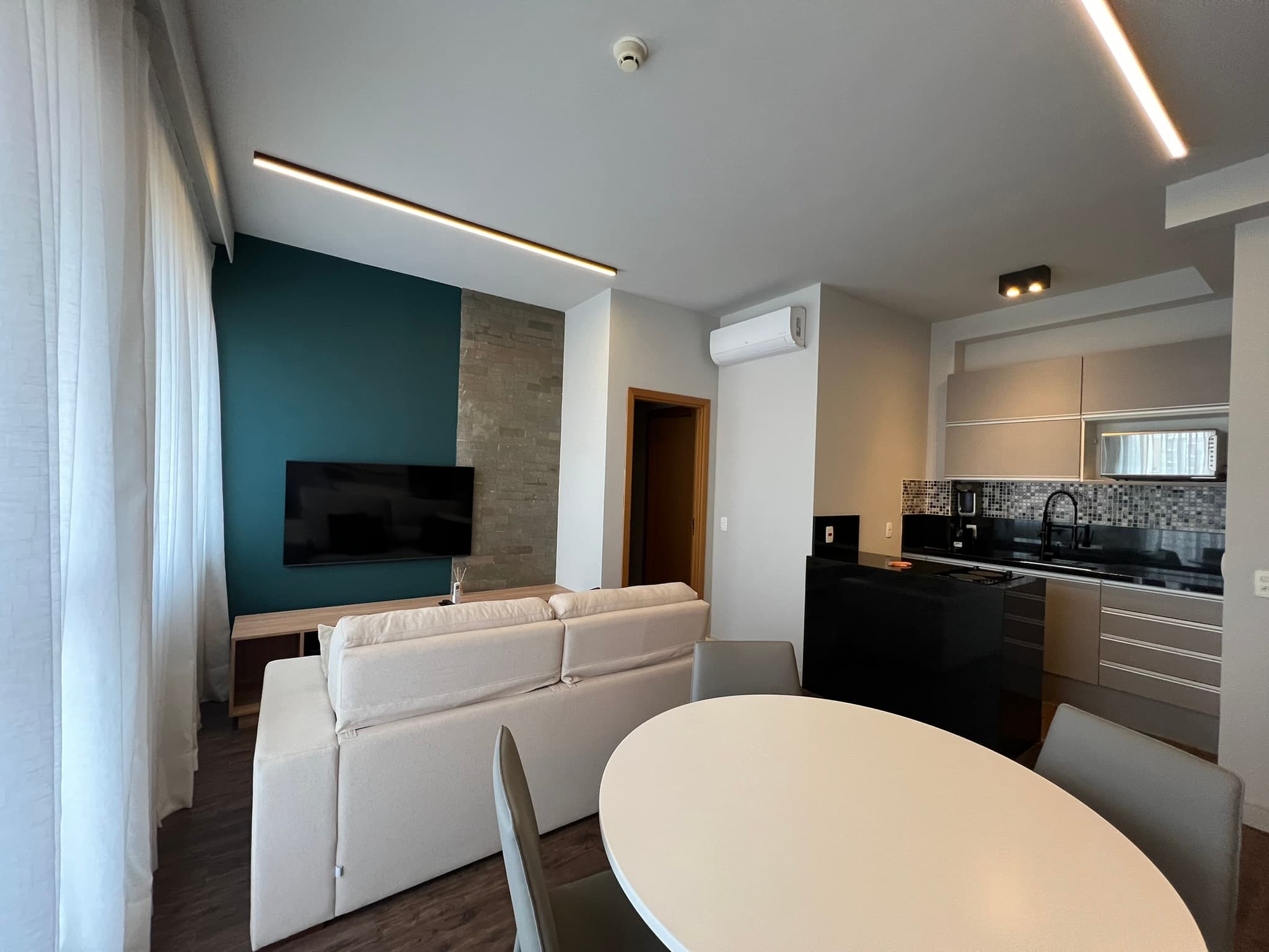 Link 1208 — 01 (9)