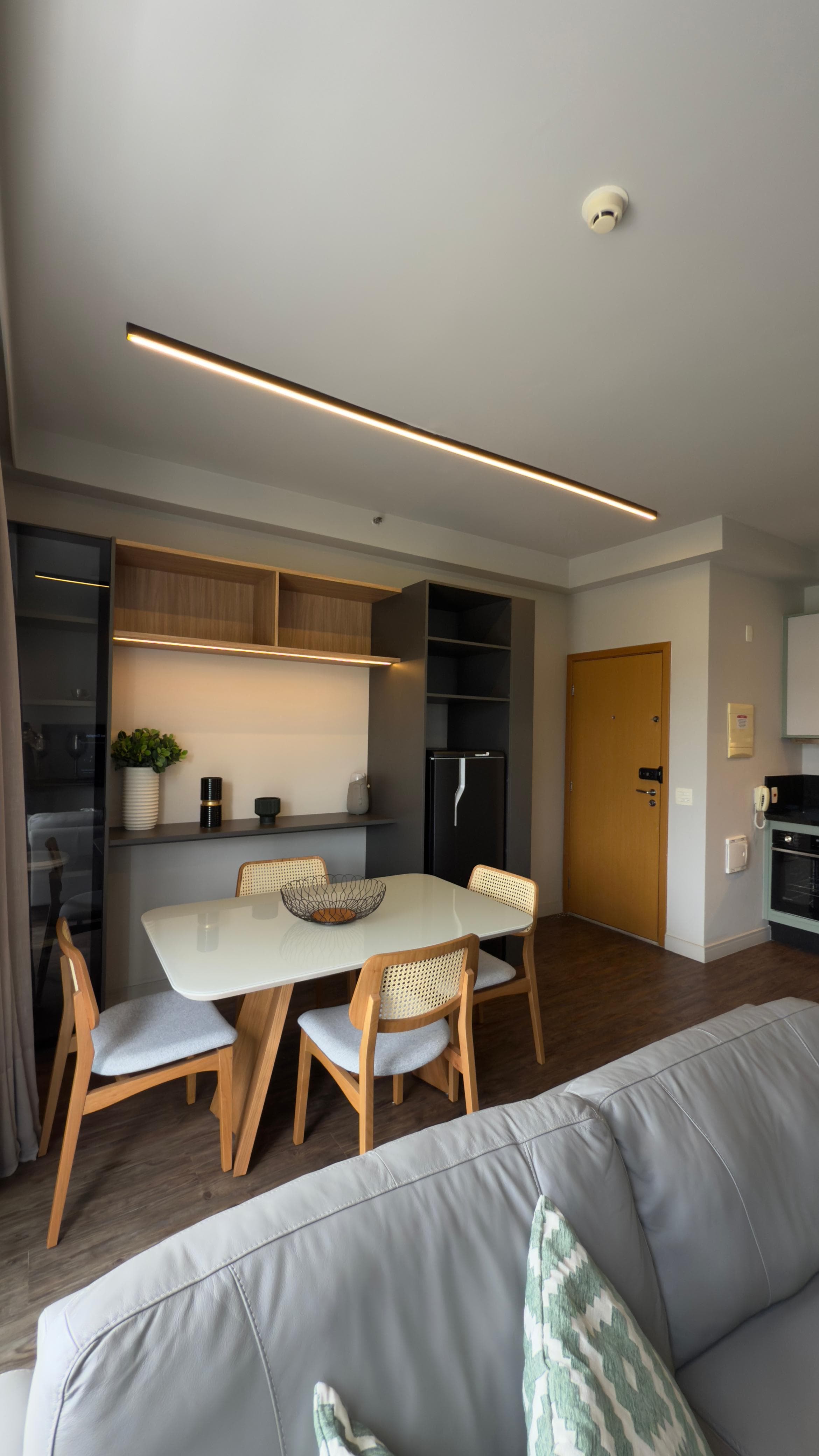 Link 1209 — 01 (11)