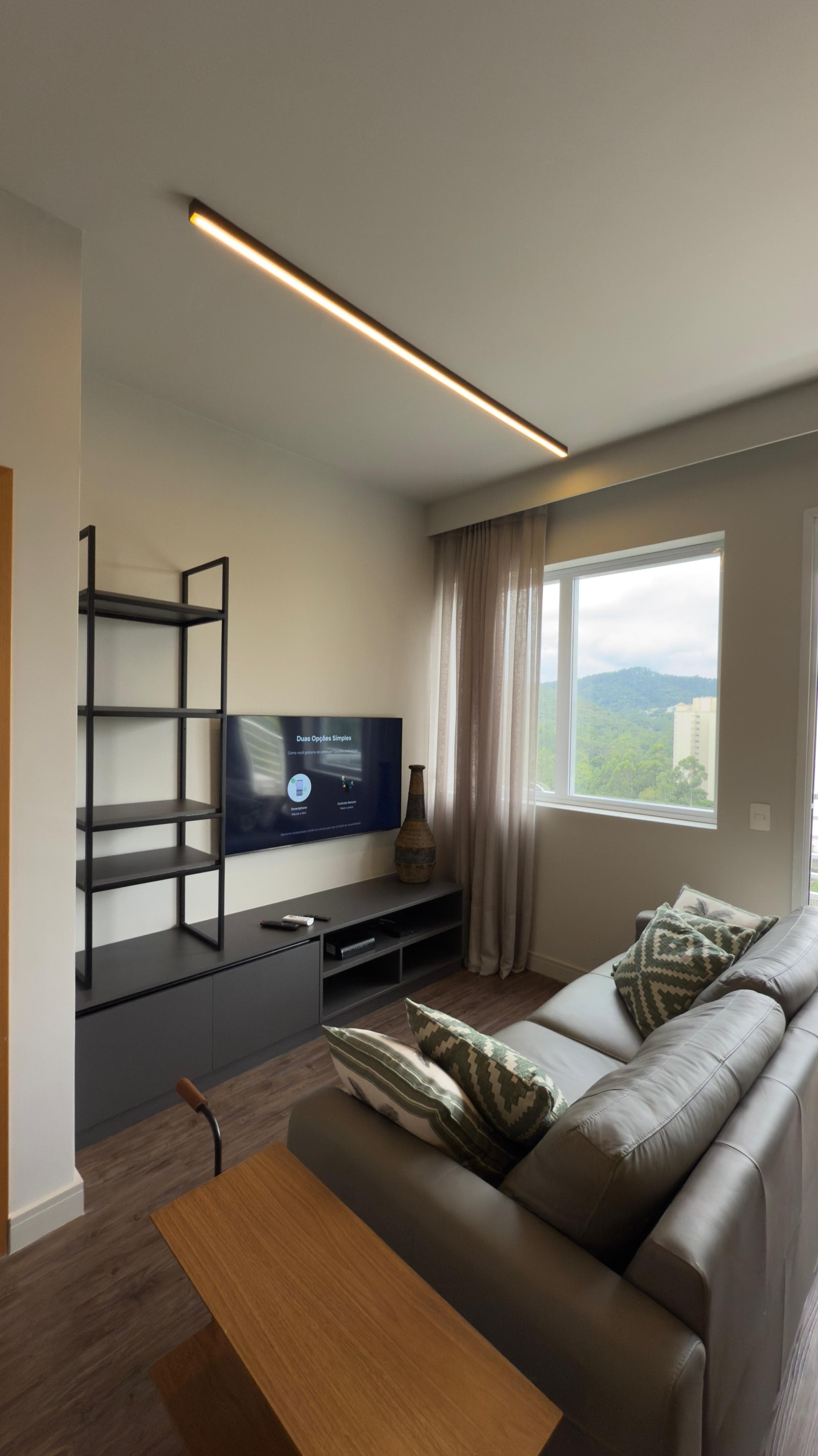 Link 1209 — 01 (14)