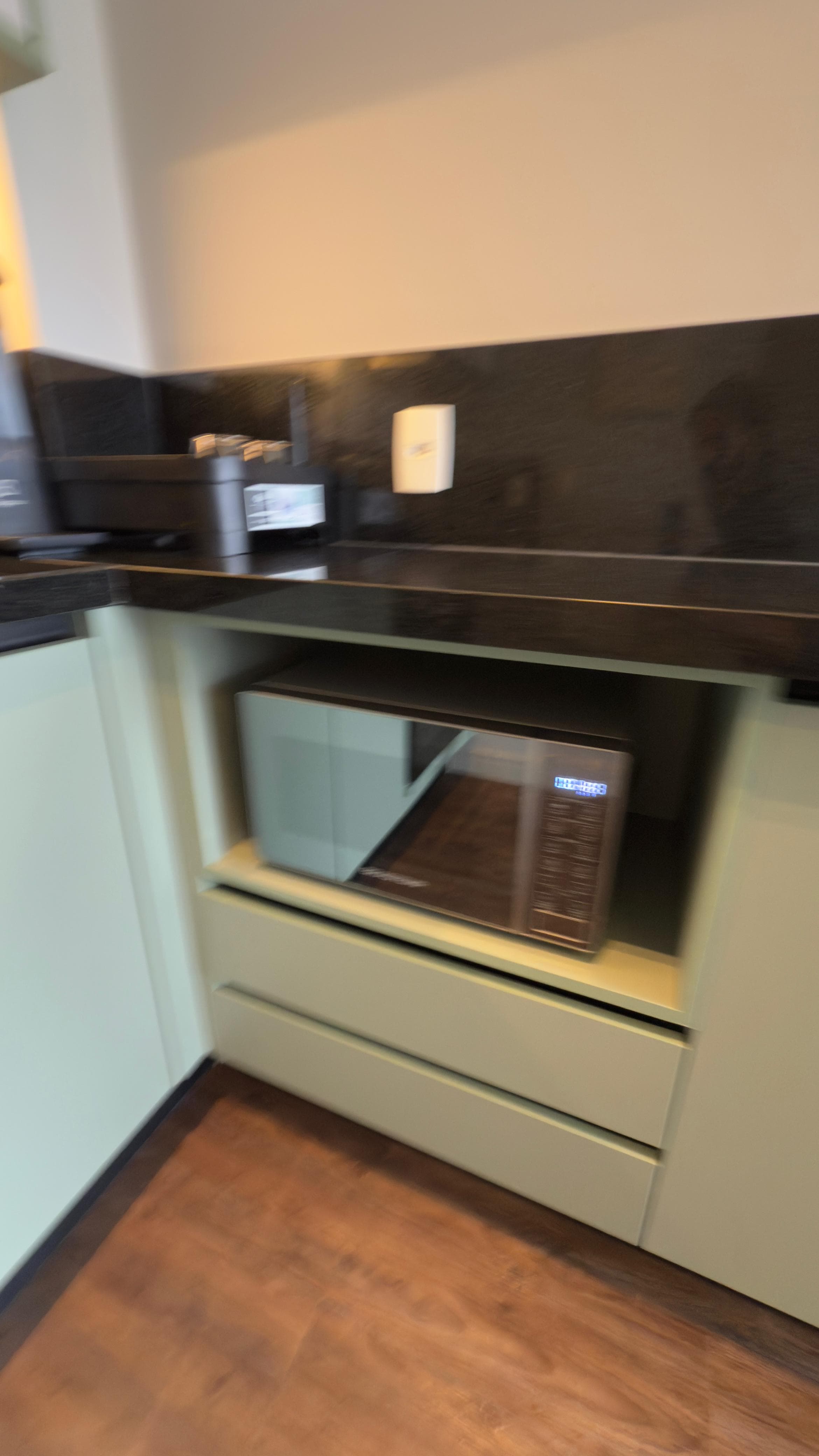Link 1209 — 01 (15)