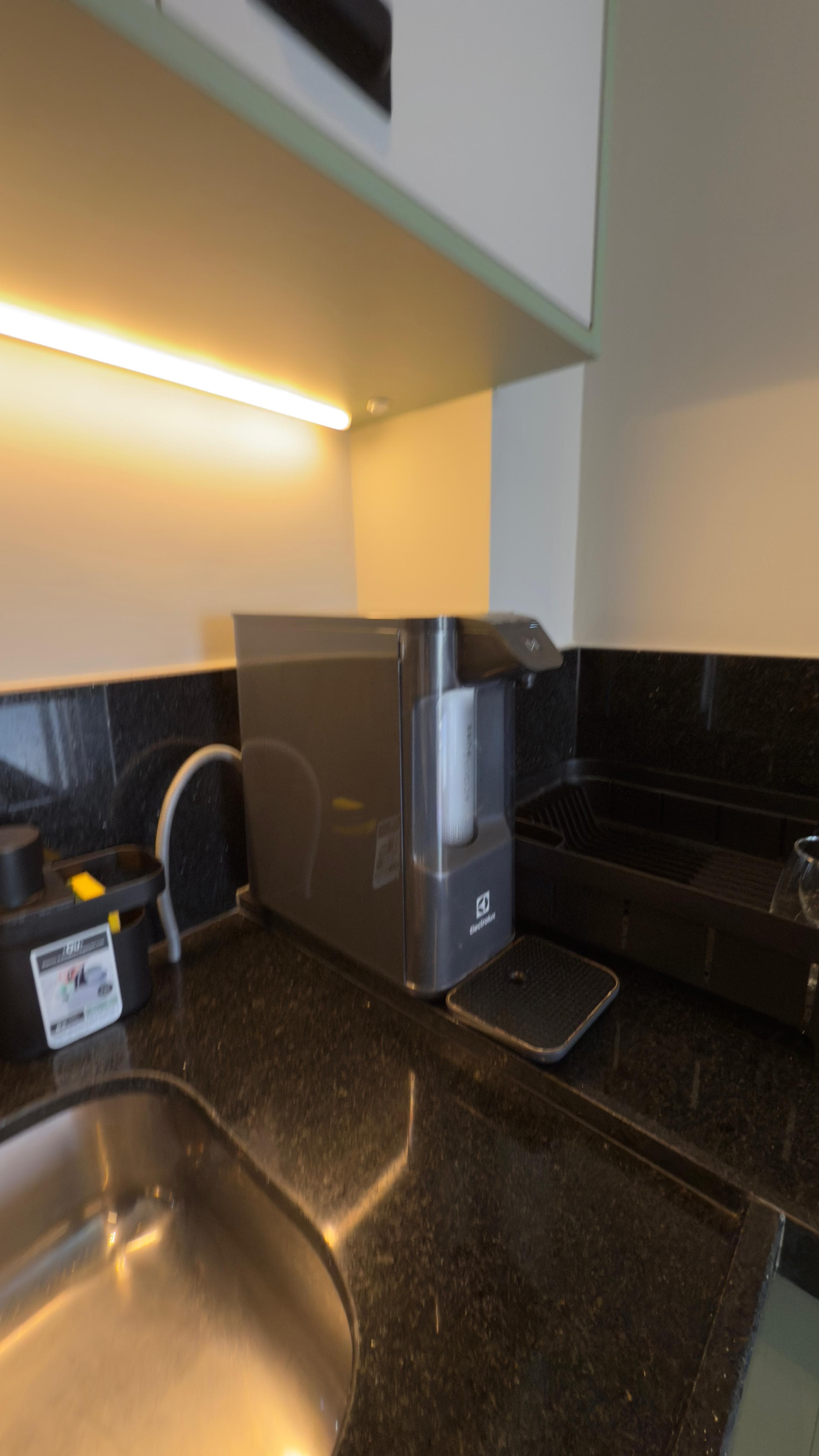Link 1209 — 01 (16)