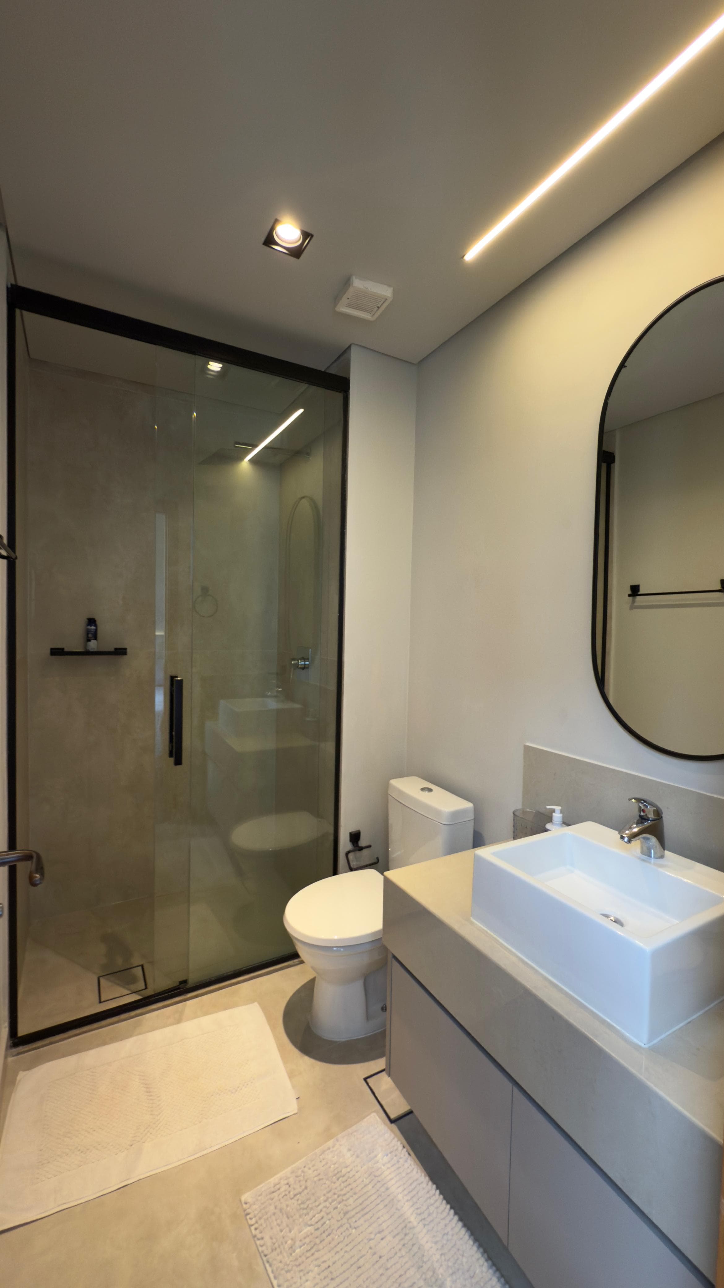 Link 1209 — 01 (18)
