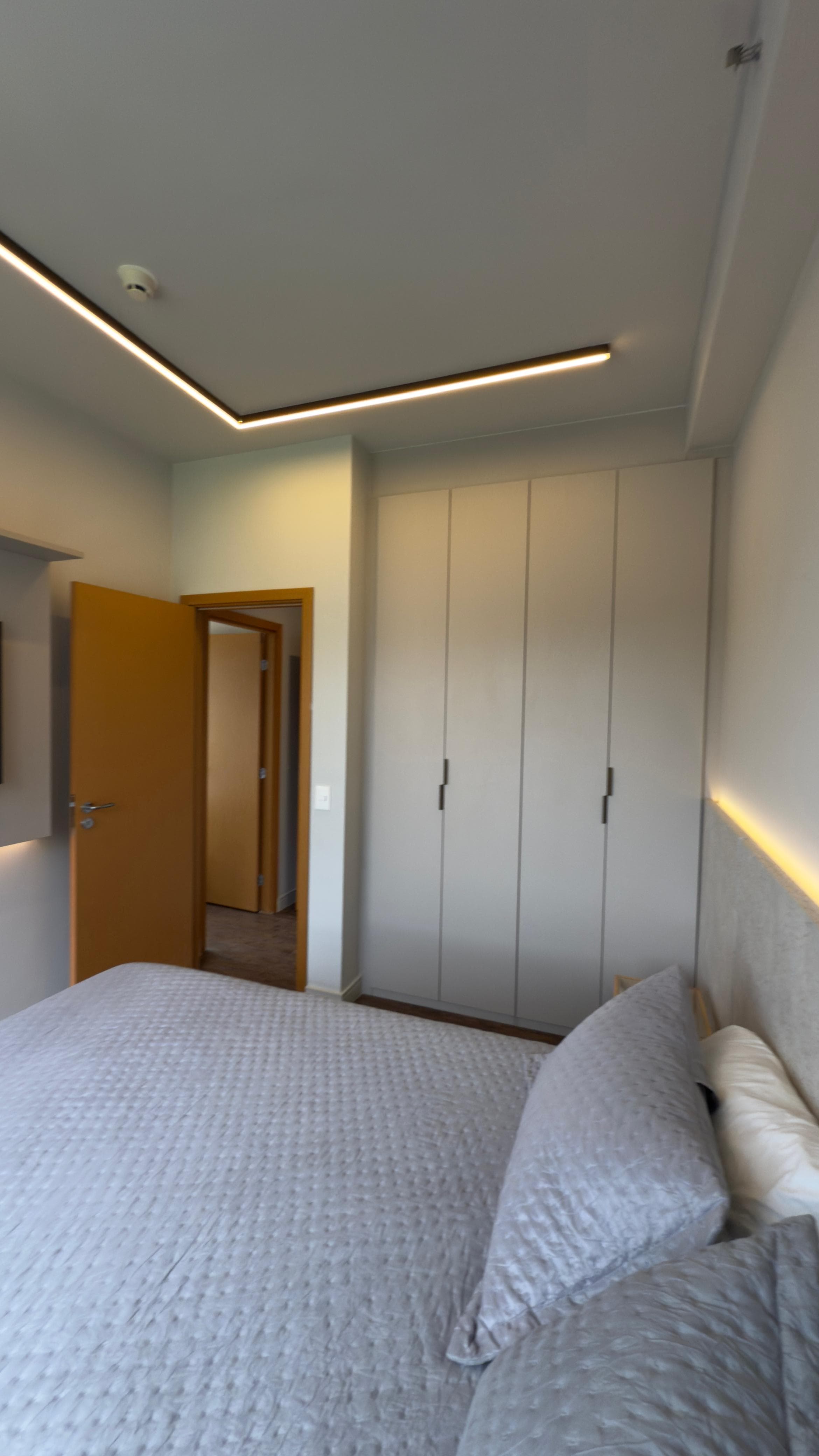 Link 1209 — 01 (4)