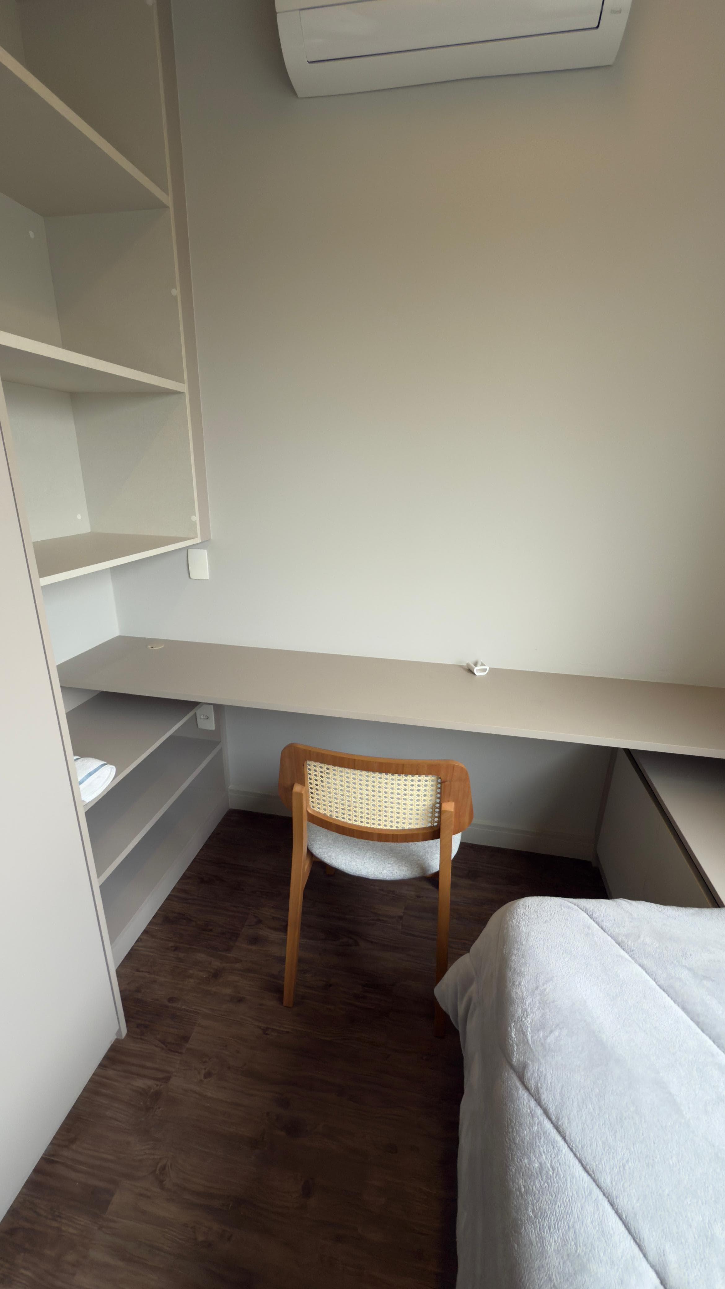 Link 1209 — 01 (8)