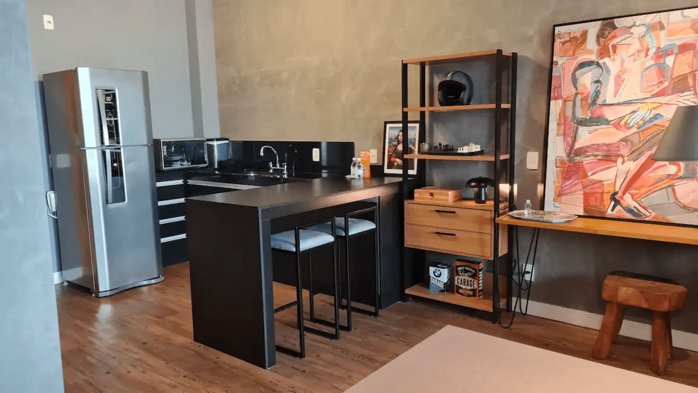Link 1304 — 01 (14)