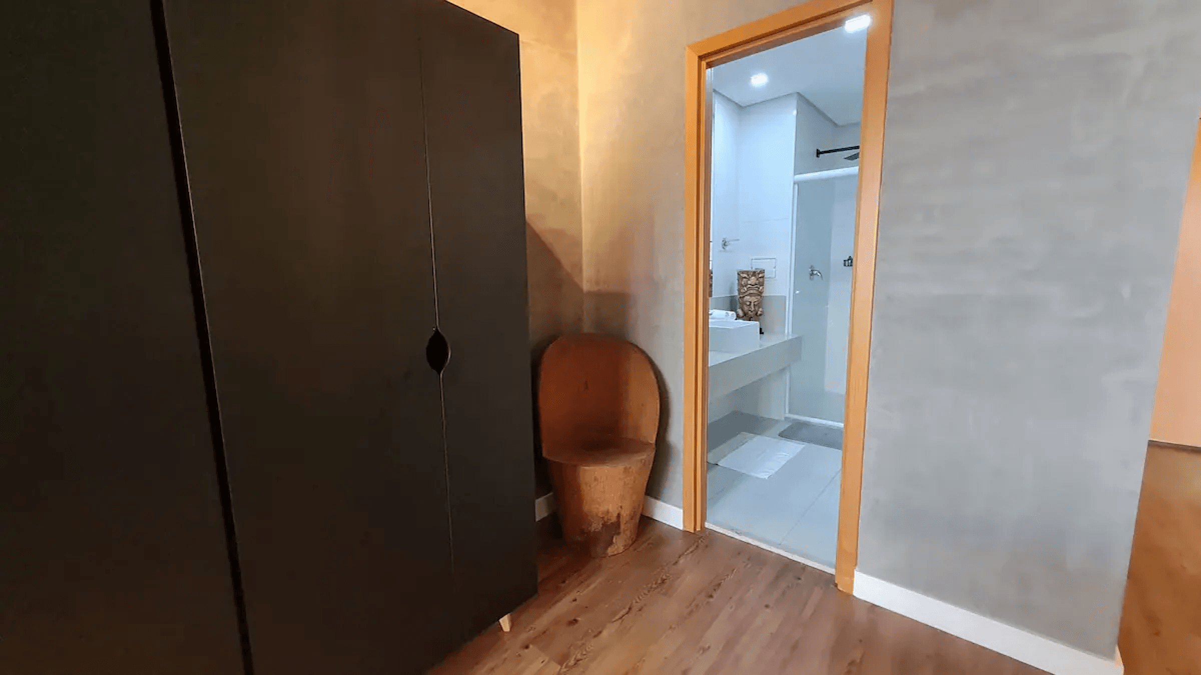 Link 1304 — 01 (22)