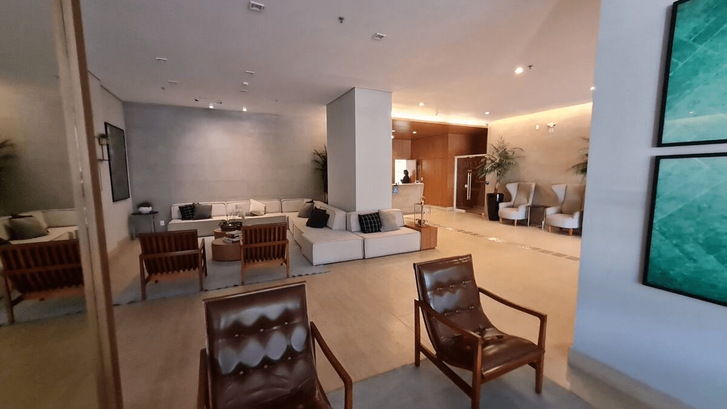 Link 1304 — 01 (25)