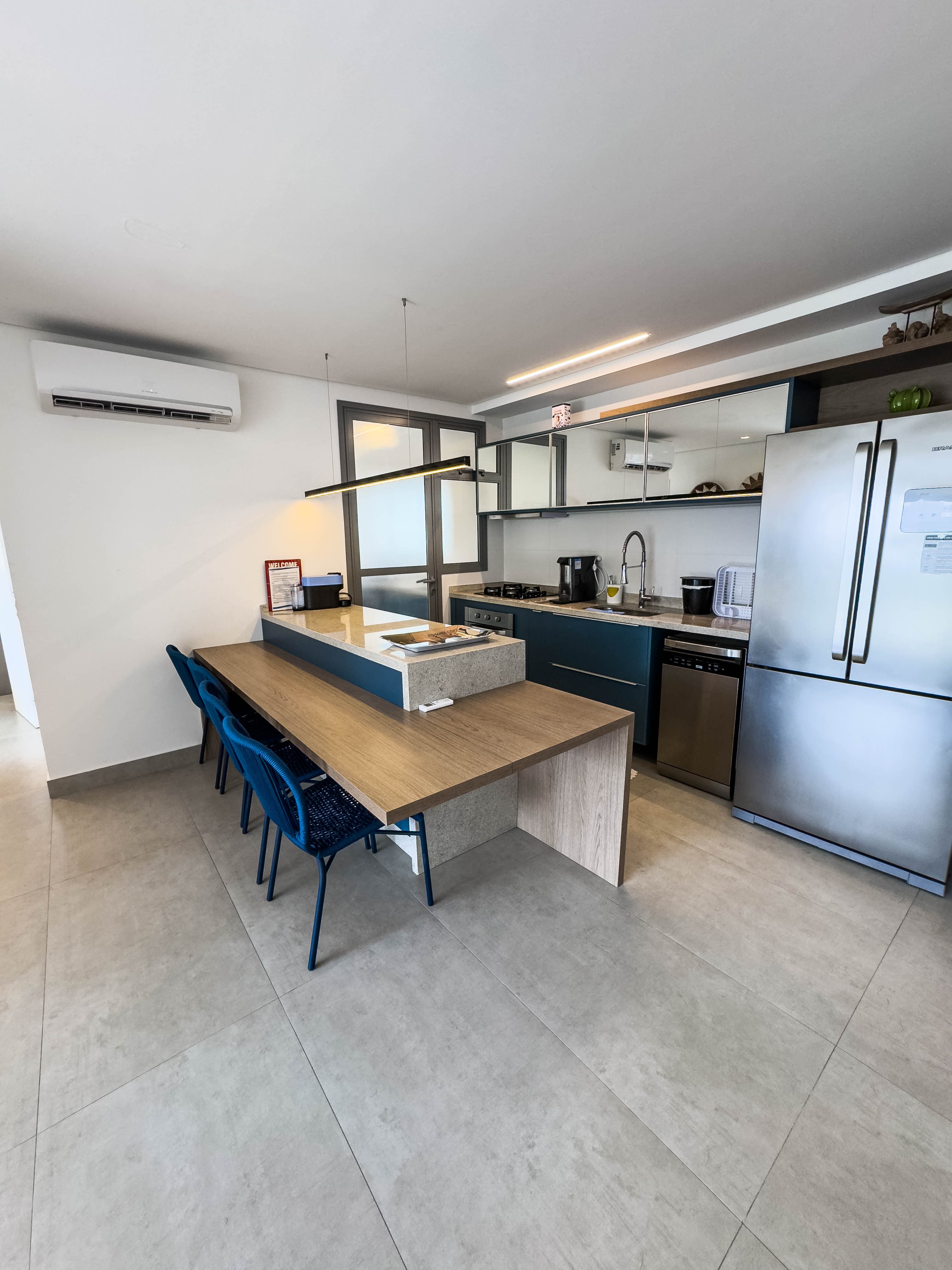 San Sebastian 402 — 1 (3)