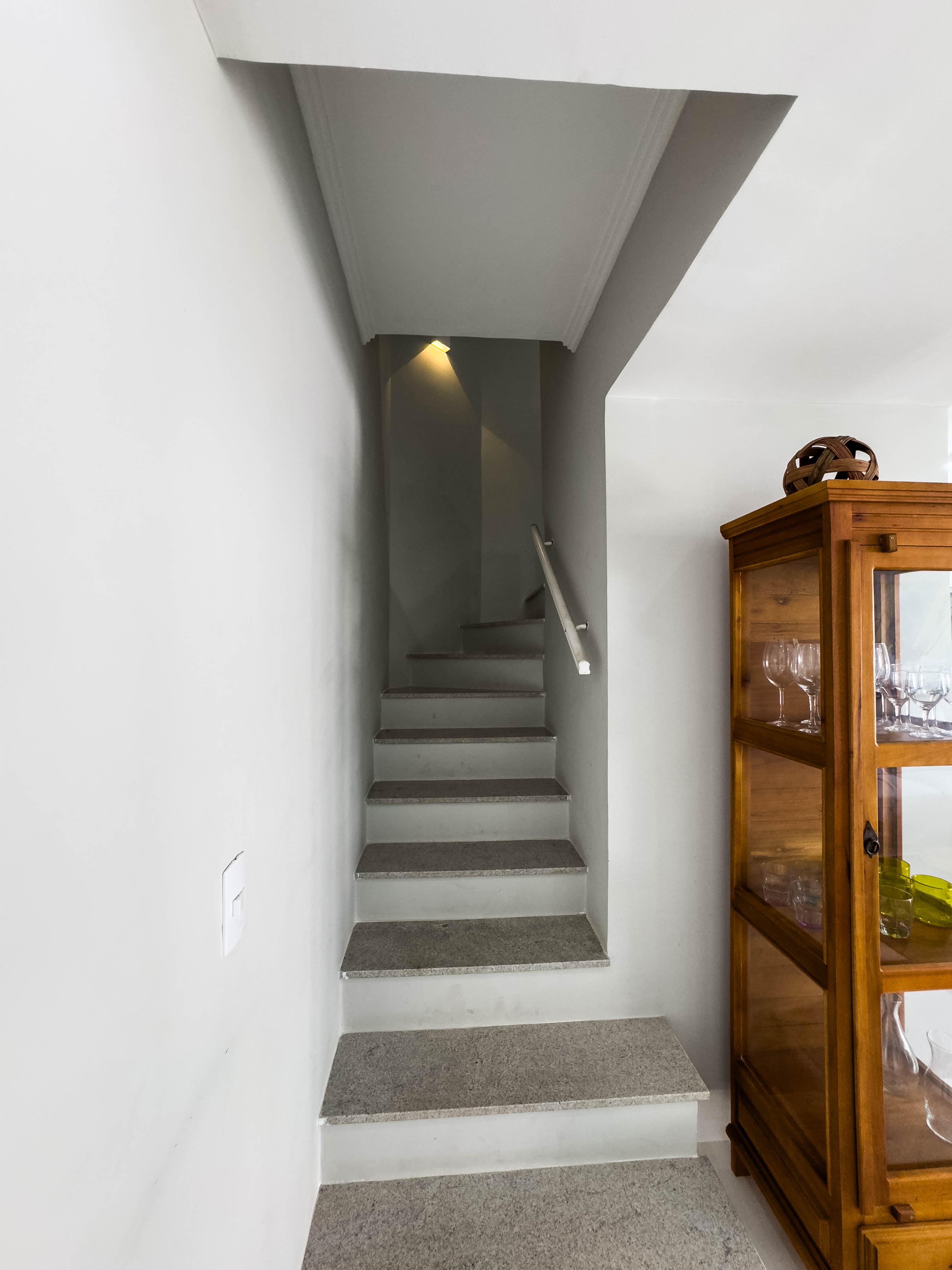 Villa Castelli Duplex — 3