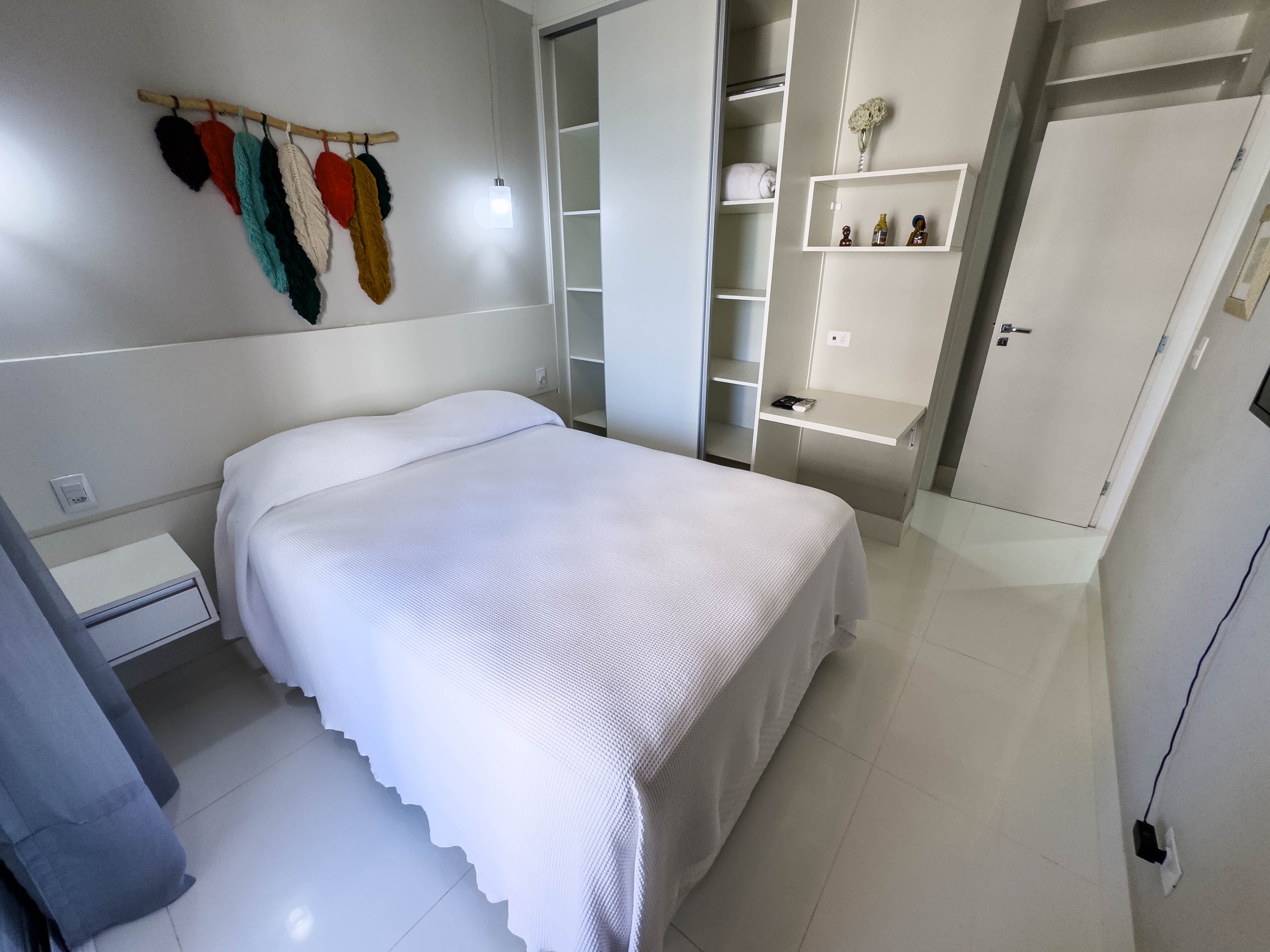 Villa Castelli Duplex — 5 (1)