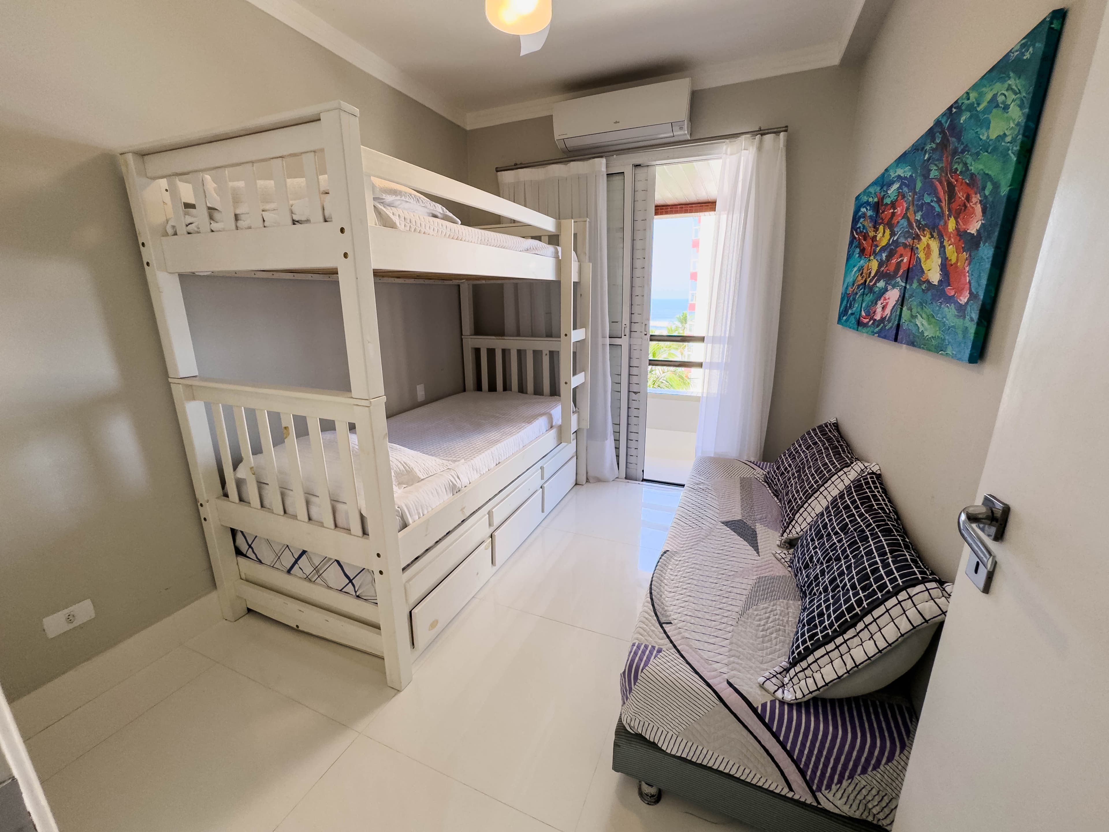 Villa Castelli Duplex — 5 (2)