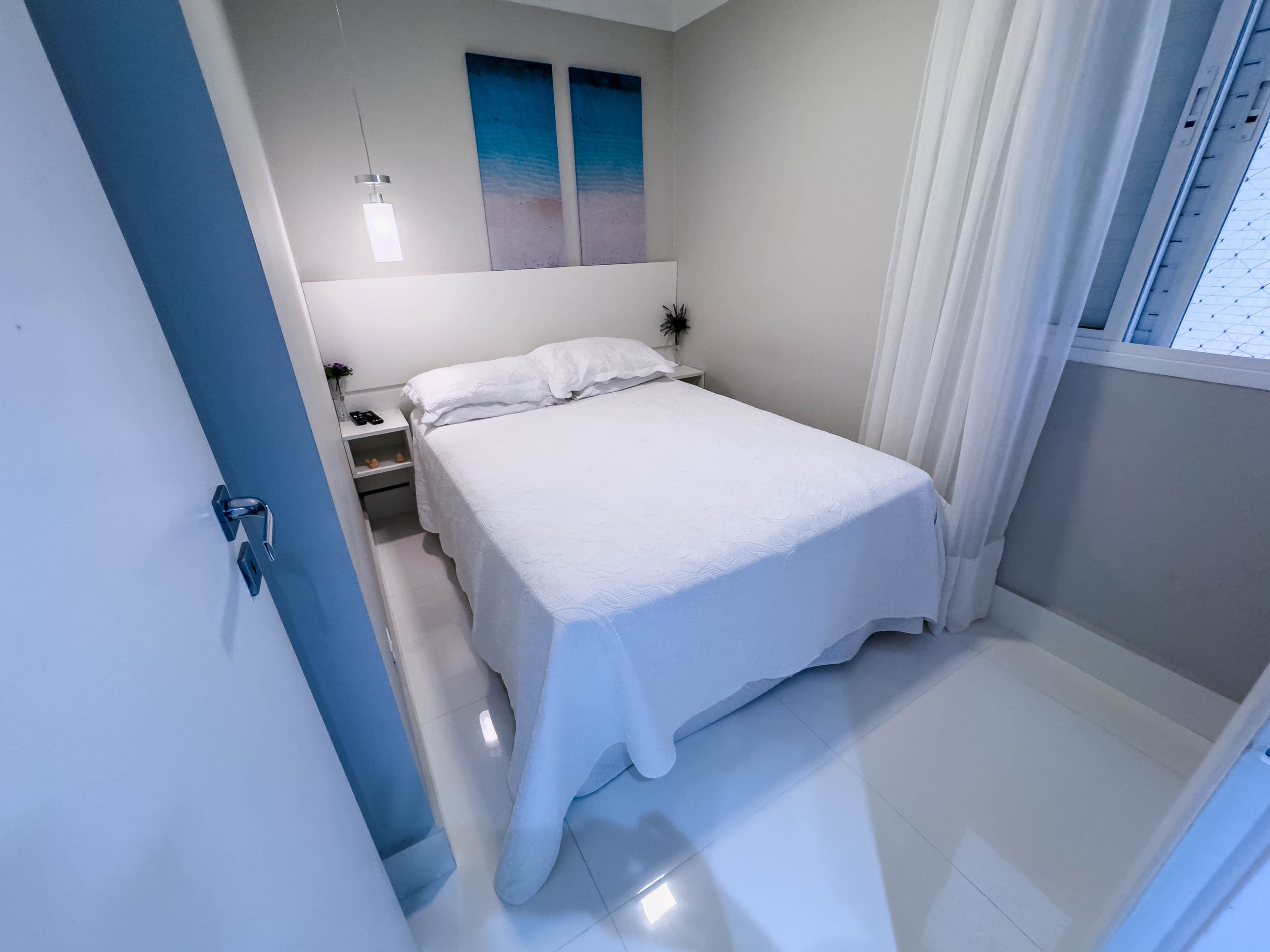 Villa Castelli Duplex — 5 (3)