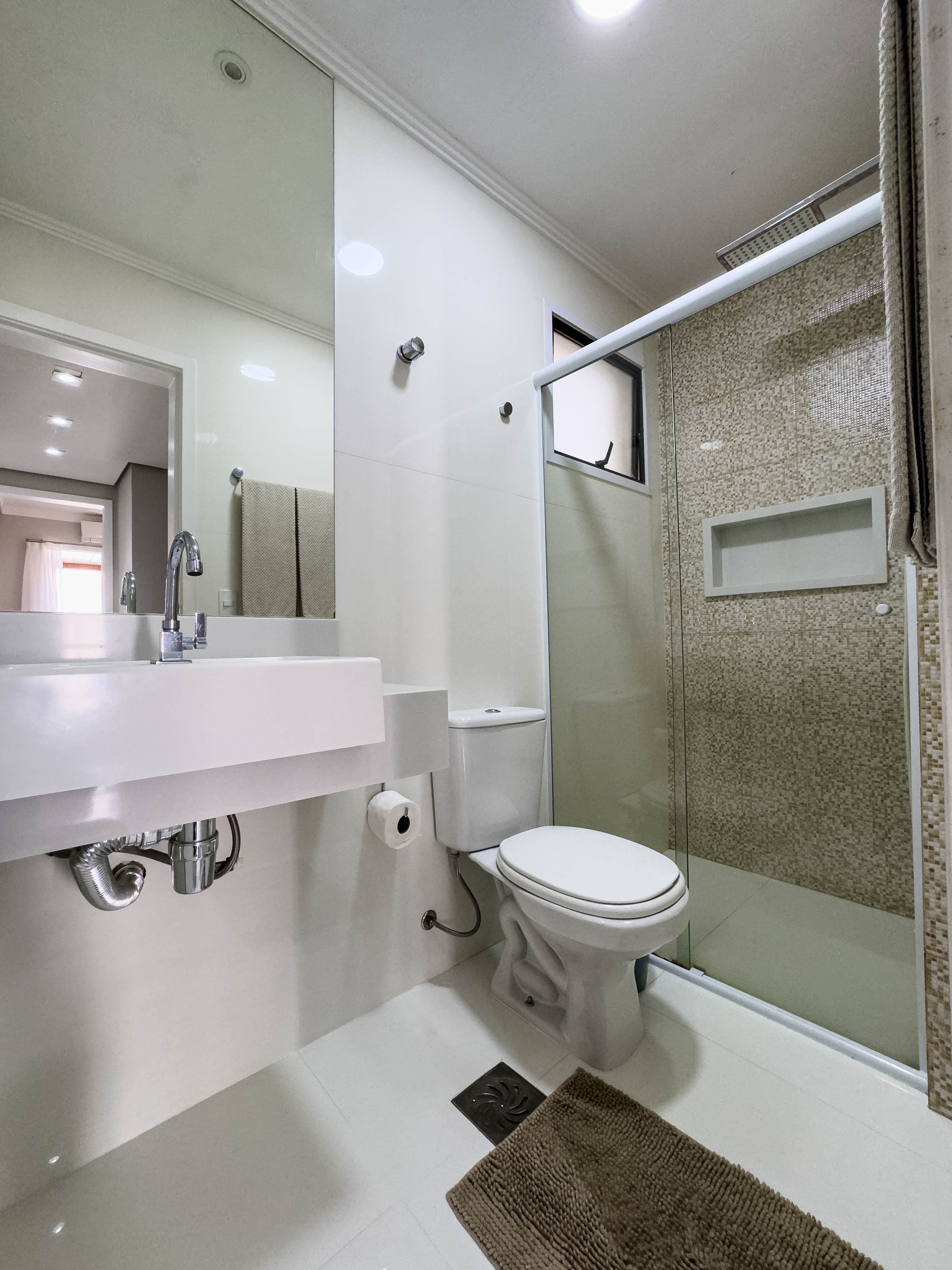 Villa Castelli Duplex — 6 (1)
