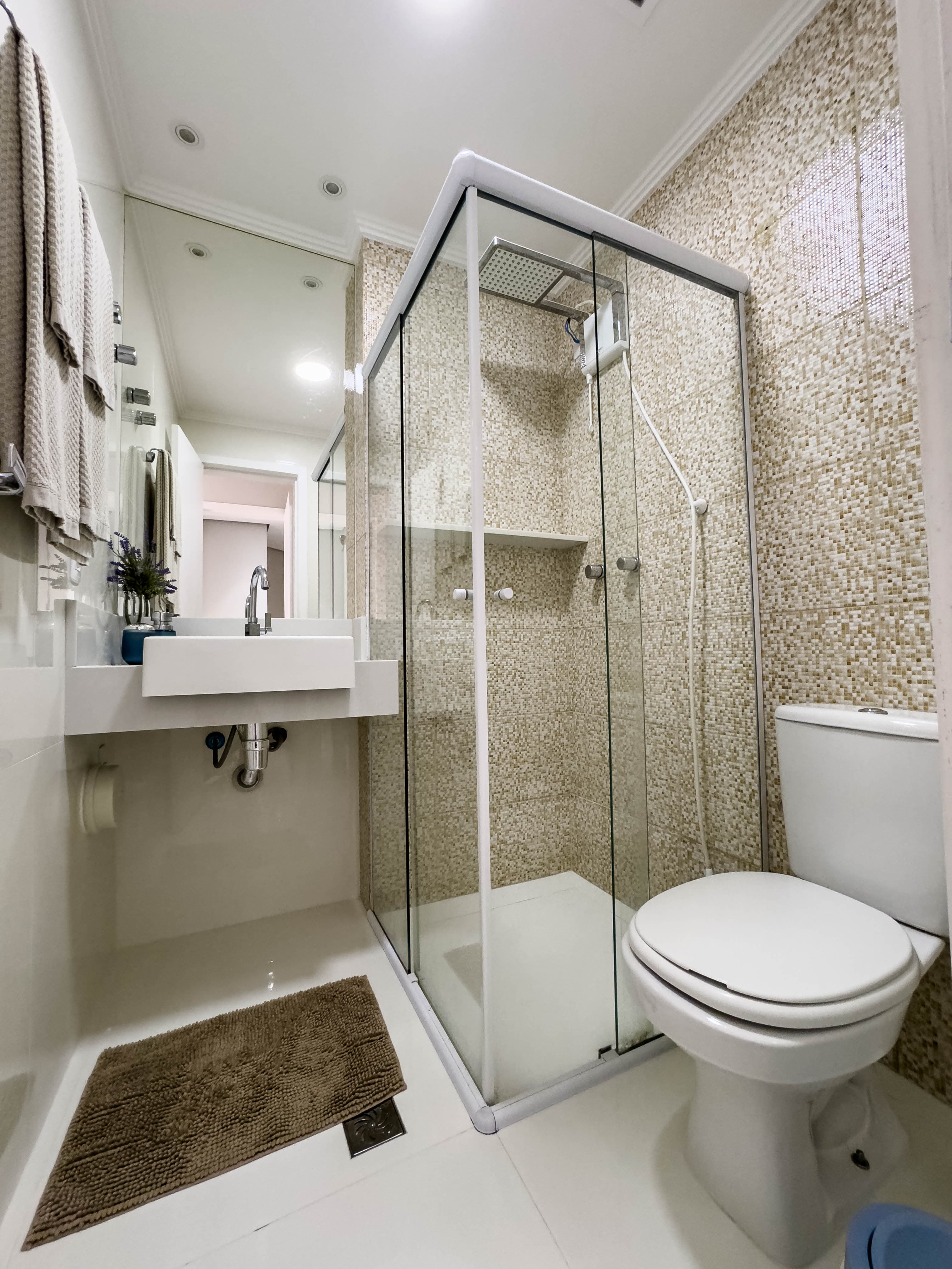 Villa Castelli Duplex — 6 (2)