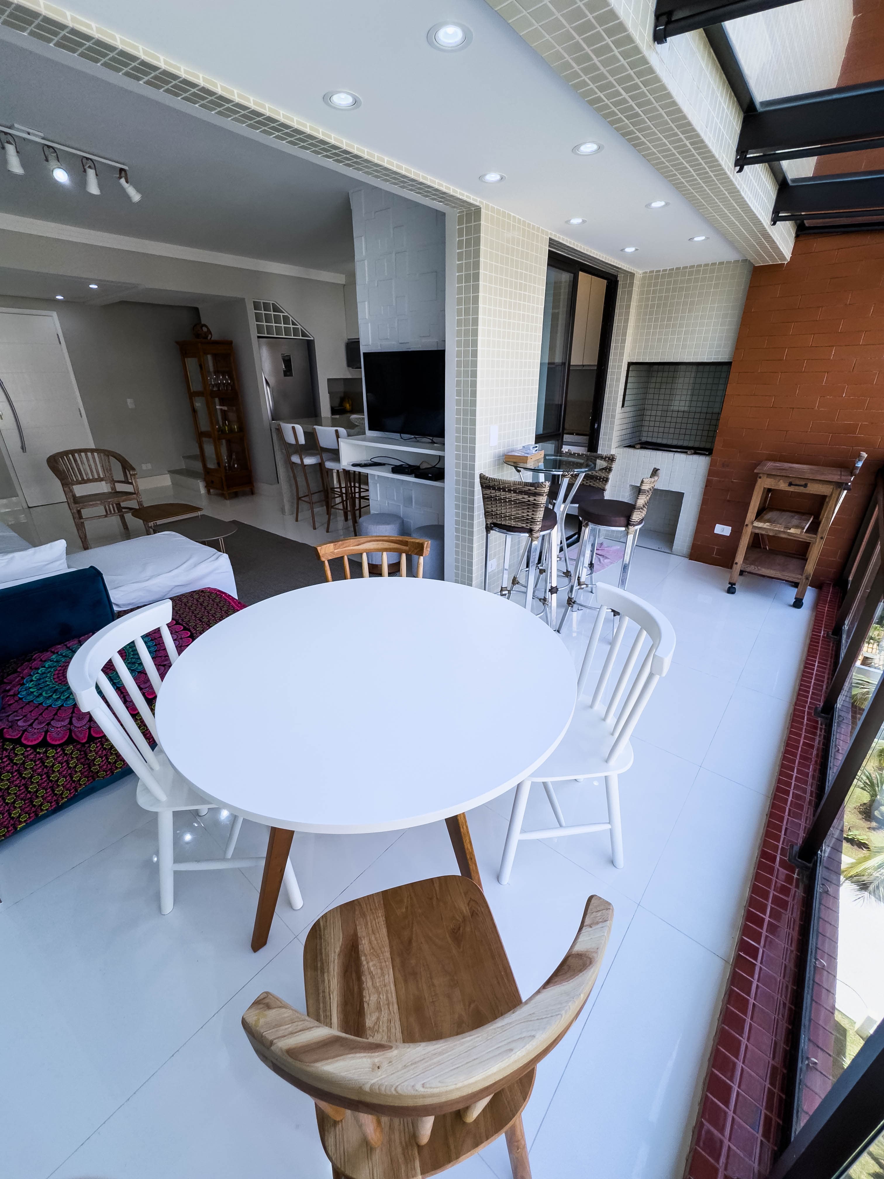 Villa Castelli Duplex — 7 (1)