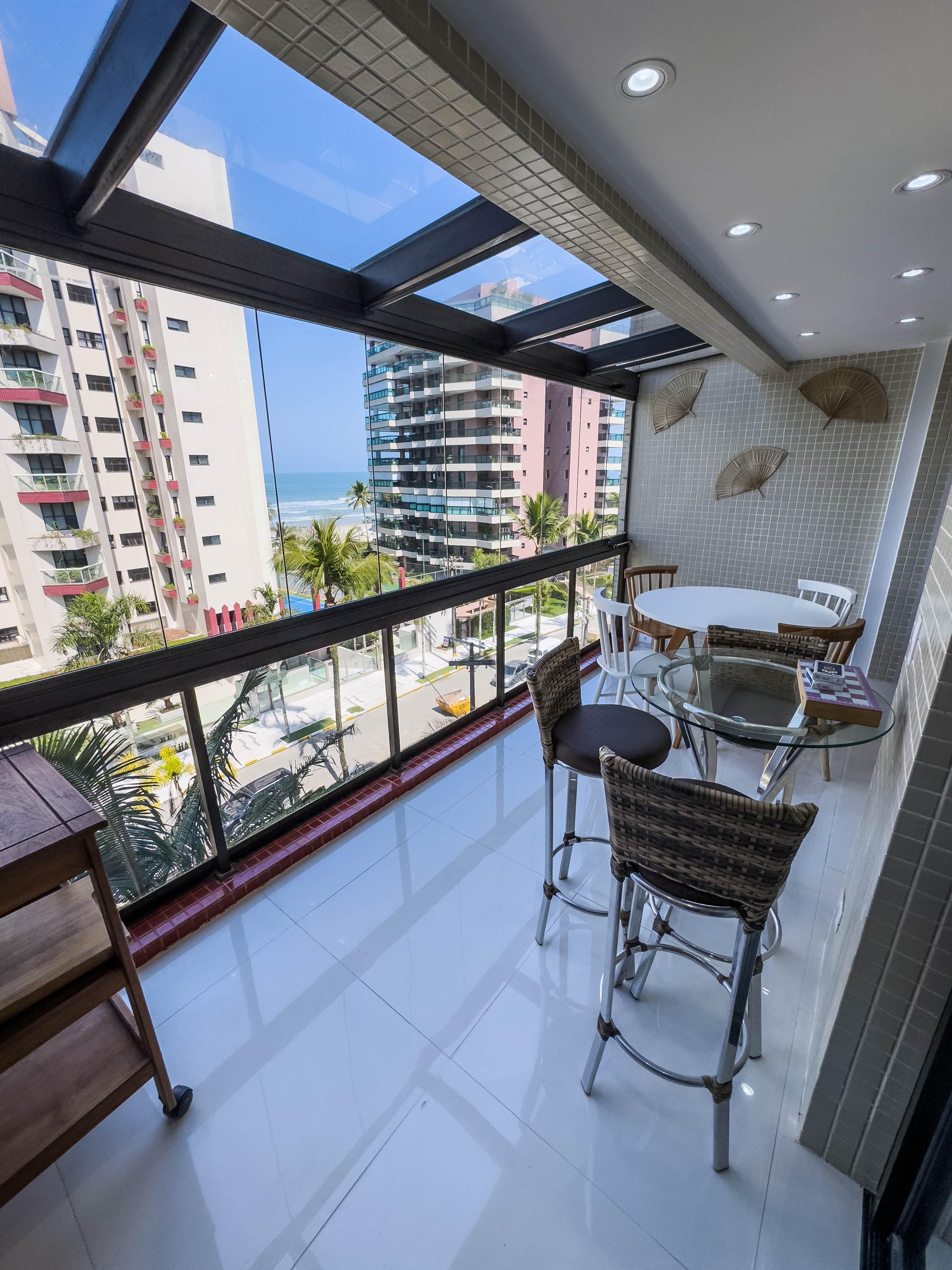 Villa Castelli Duplex — 7 (2)