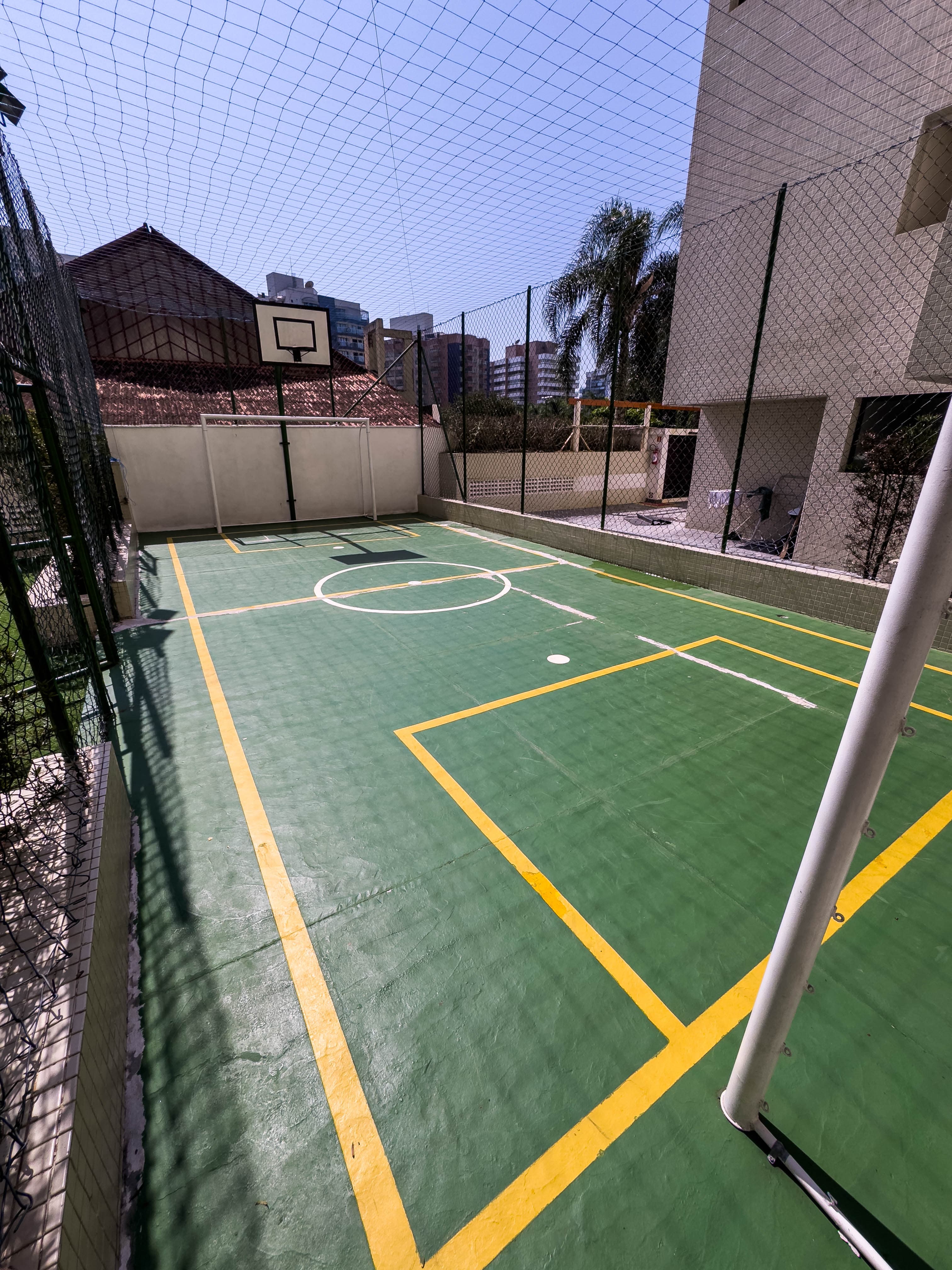 Villa Castelli Duplex — 8 (1)