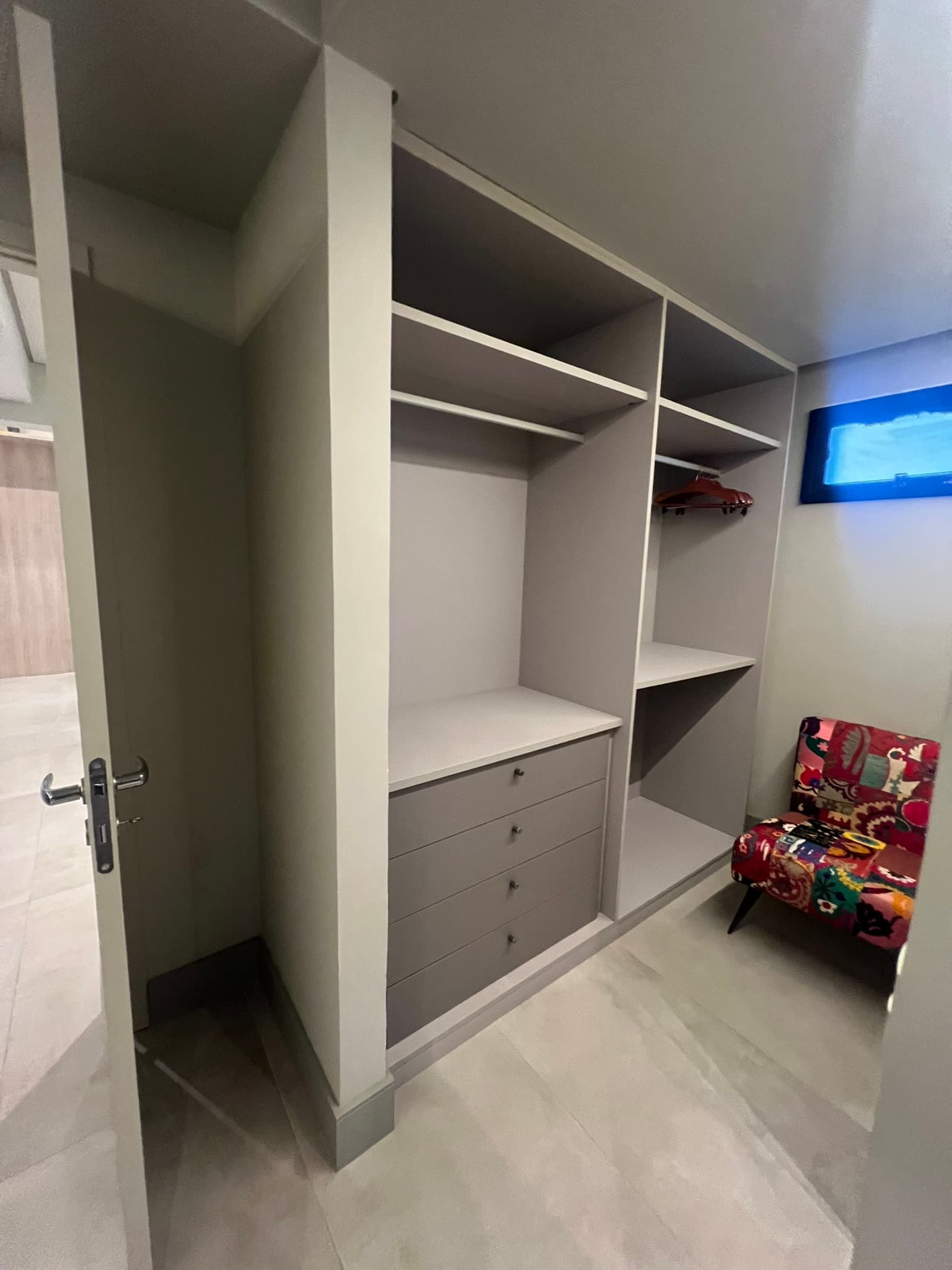 Galeria 133 — 4 (1)
