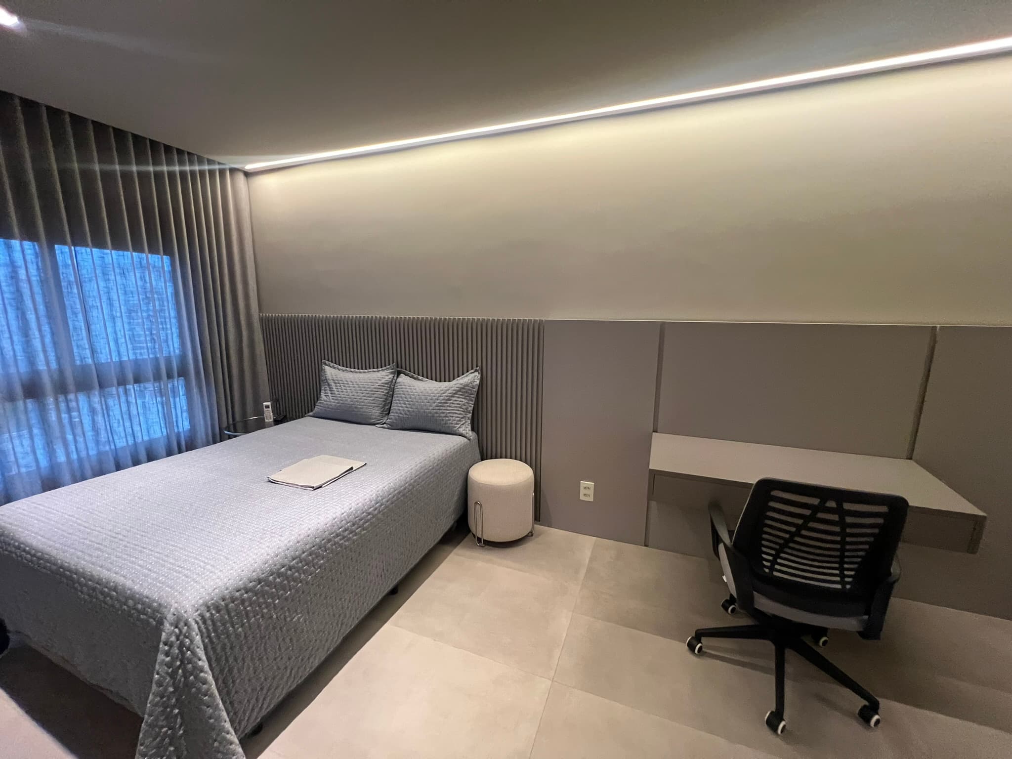 Galeria 133 — 4 (5)