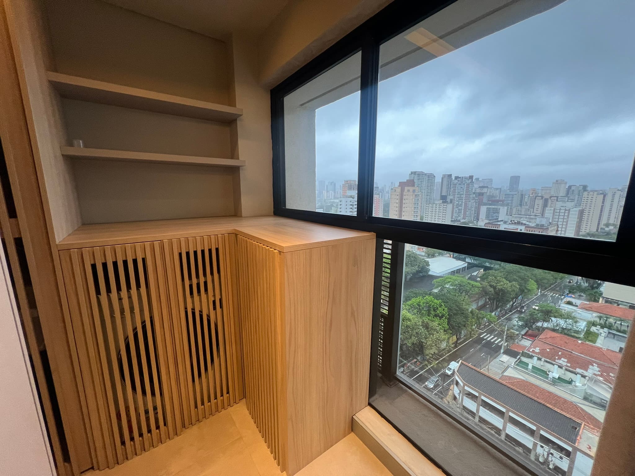 Galeria 133 — 6