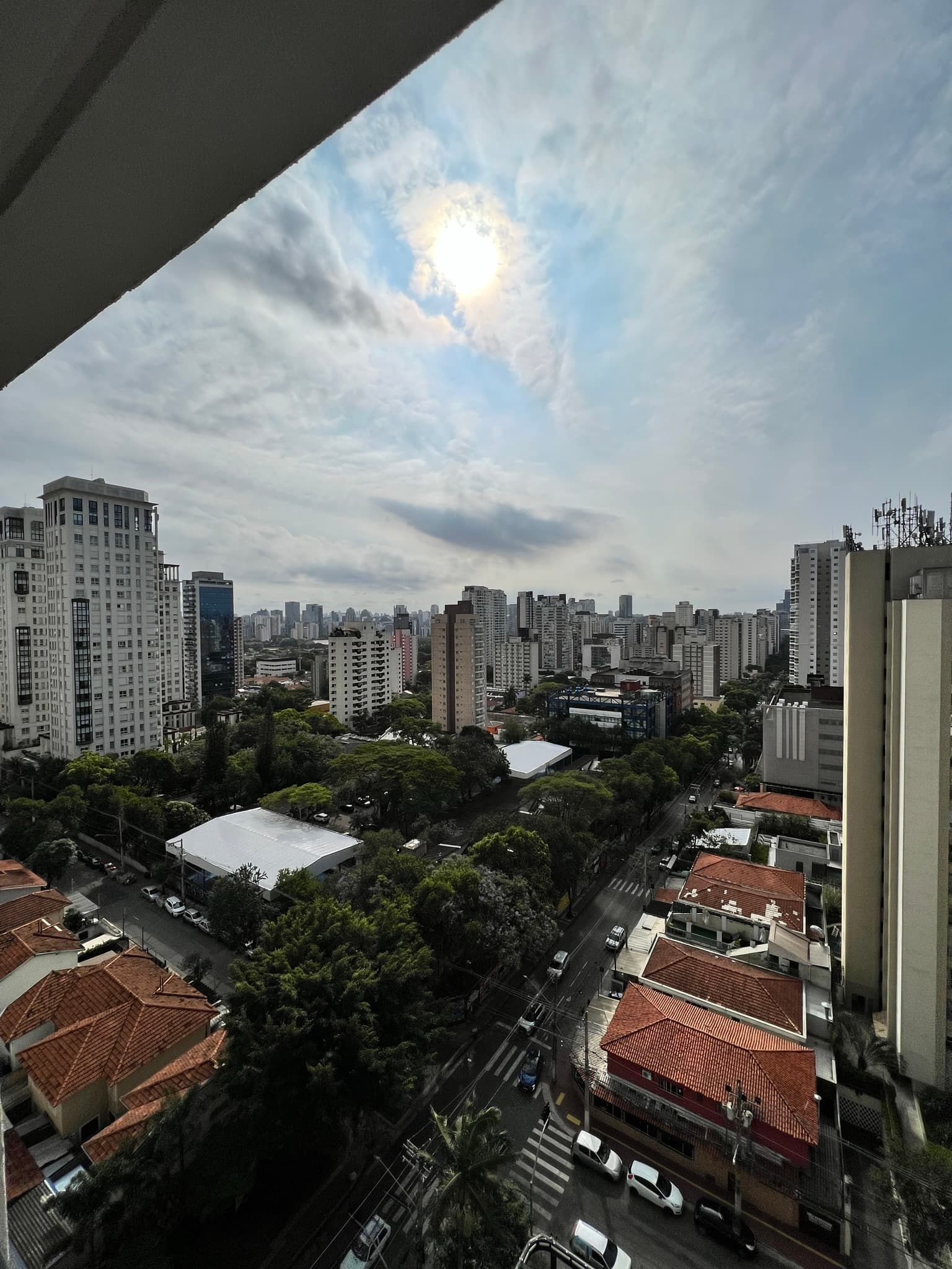 Galeria 133 — 7