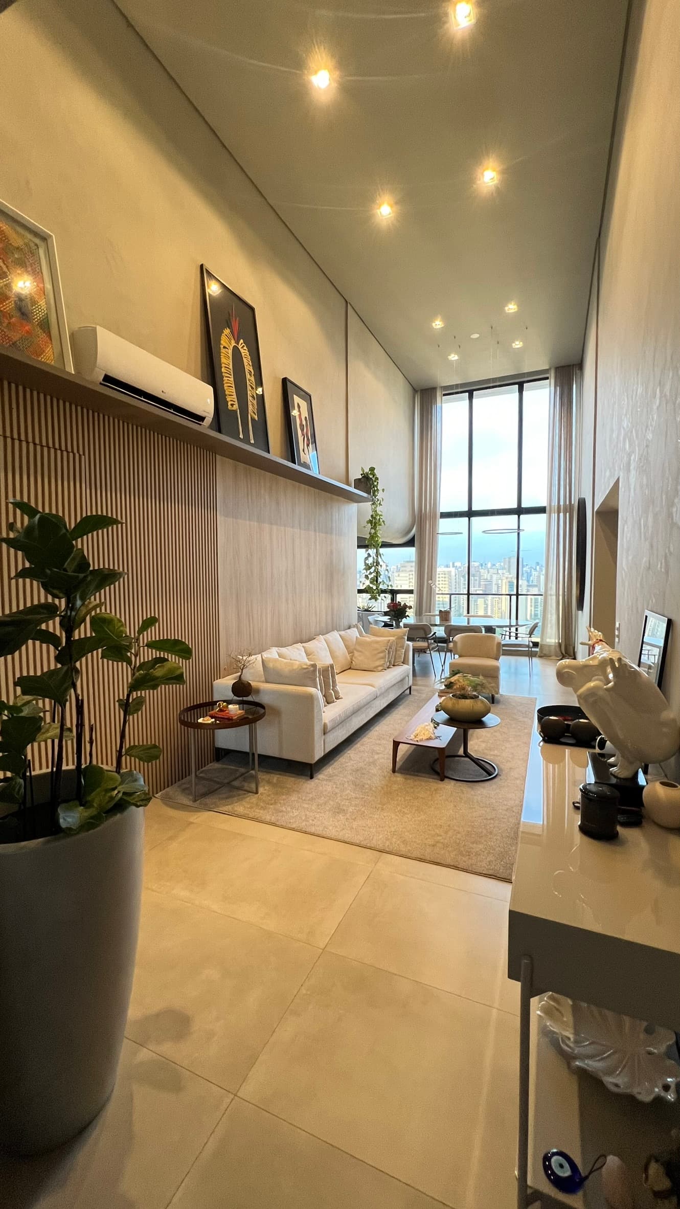 Galeria 212 — 0