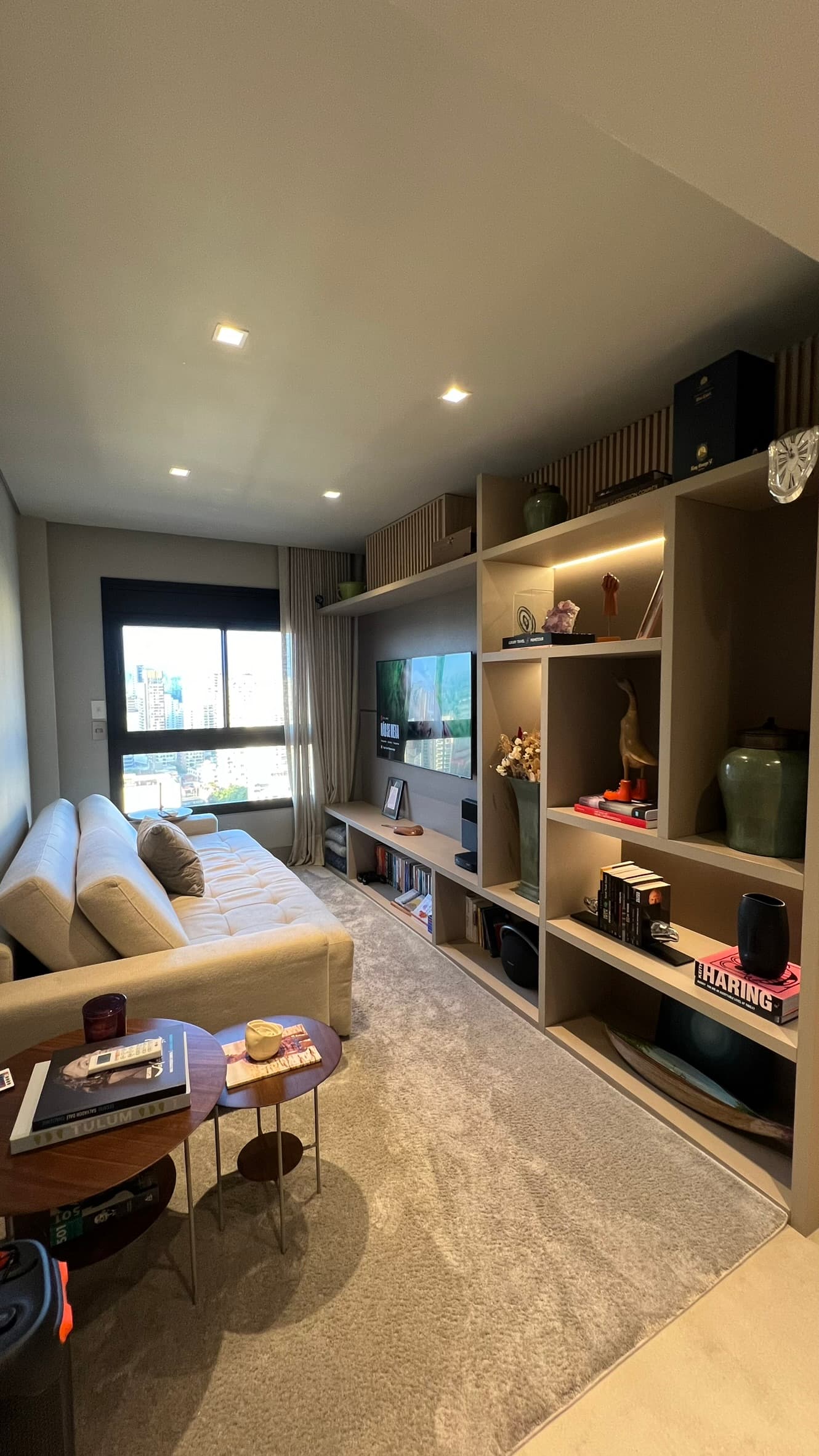 Galeria 212 — 1