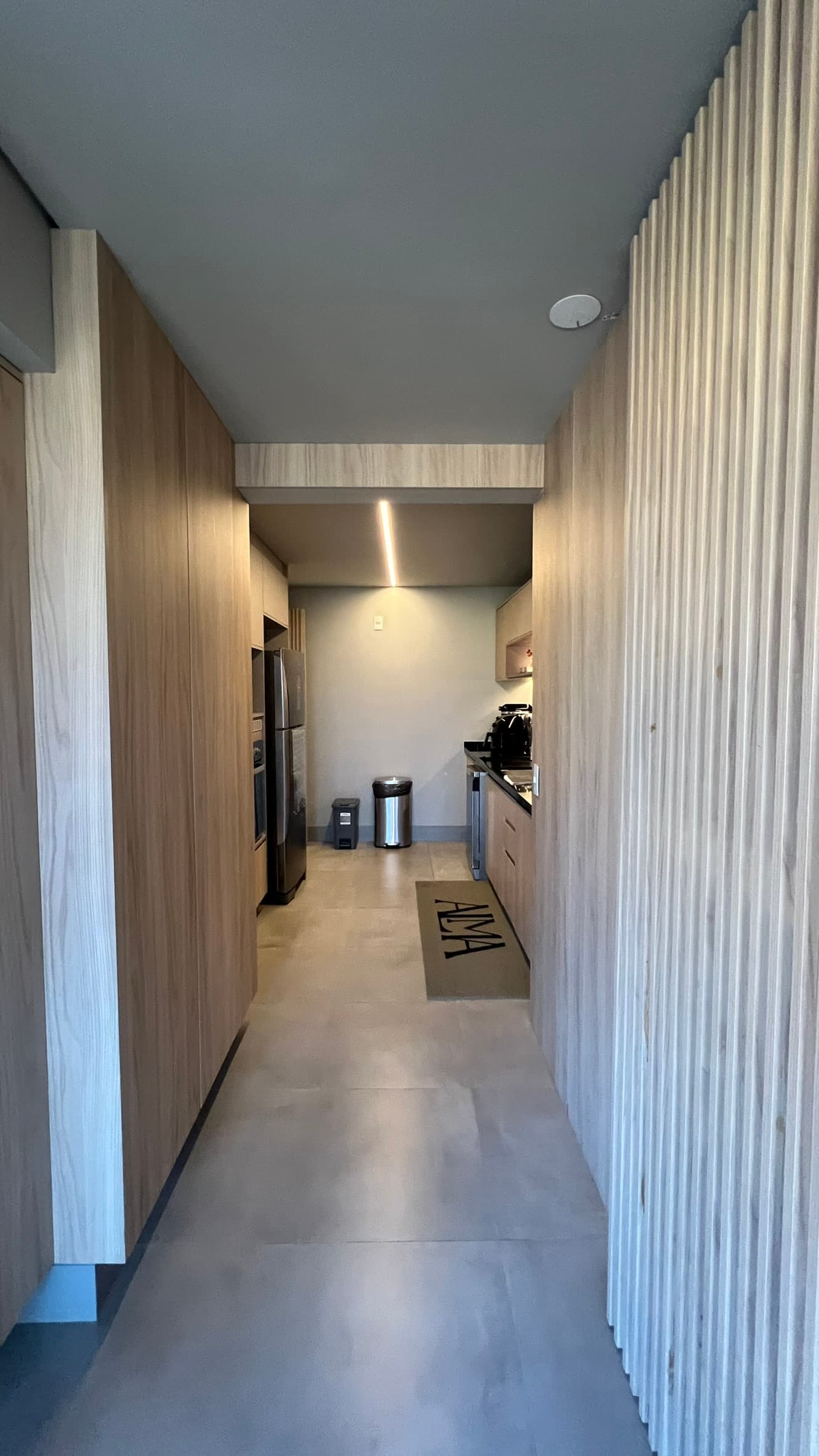 Galeria 212 — 10