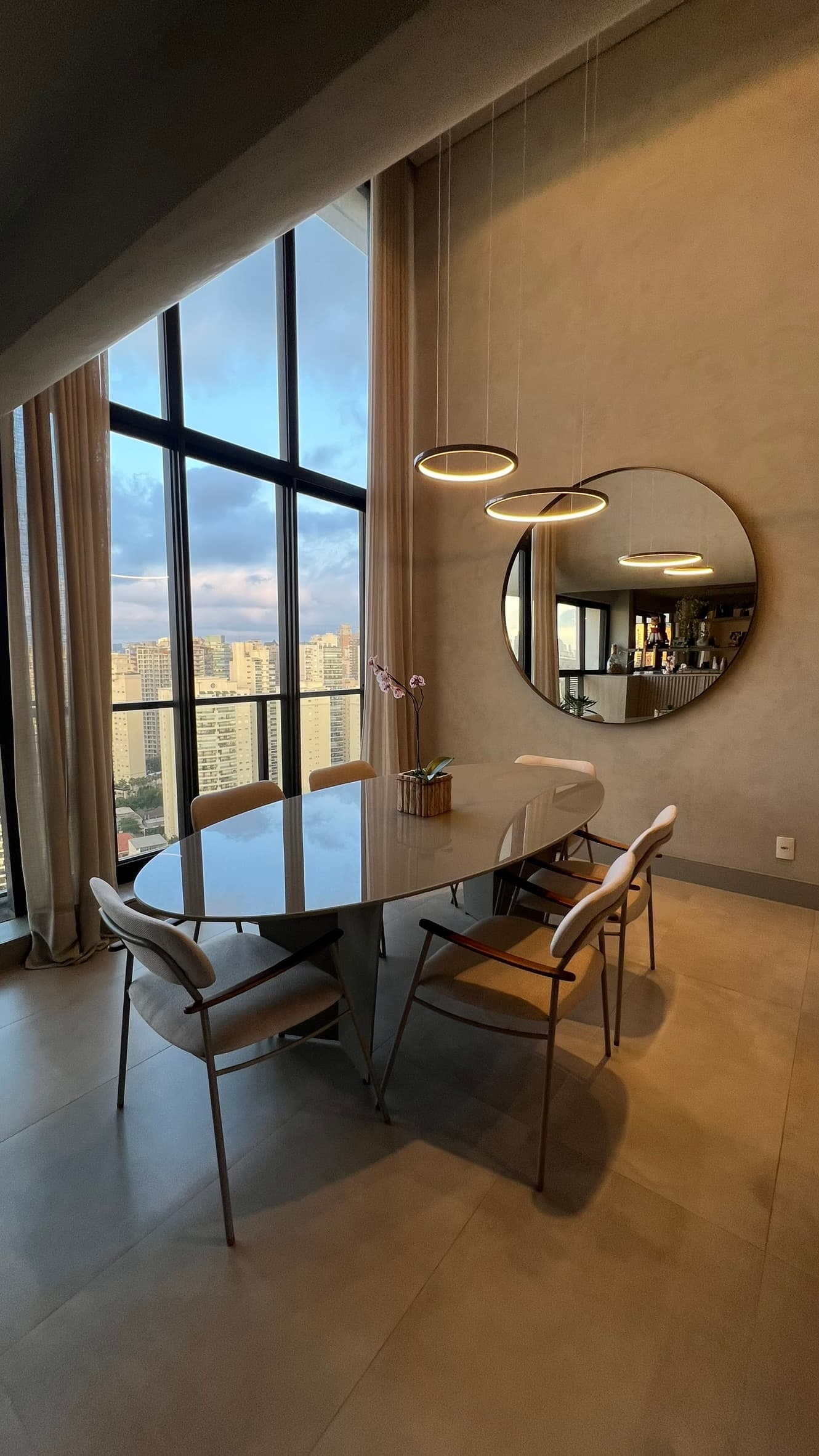 Galeria 212 — 3
